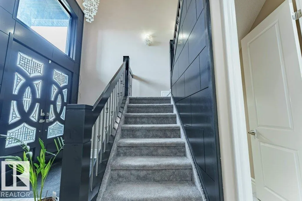 5106 Rue Eaglemont Street