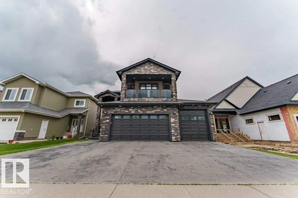 5106 Rue Eaglemont Street