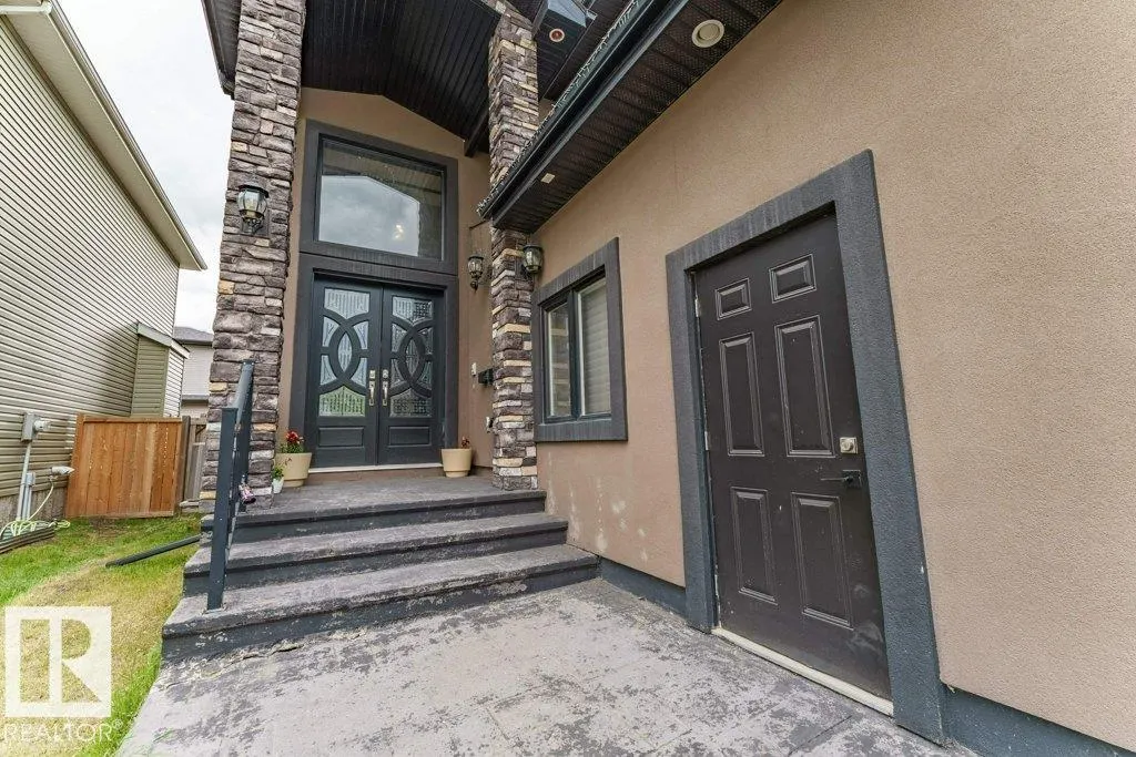 5106 Rue Eaglemont Street