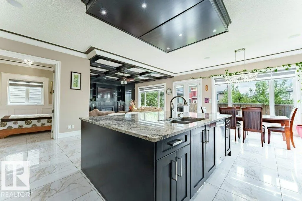 5106 Rue Eaglemont Street