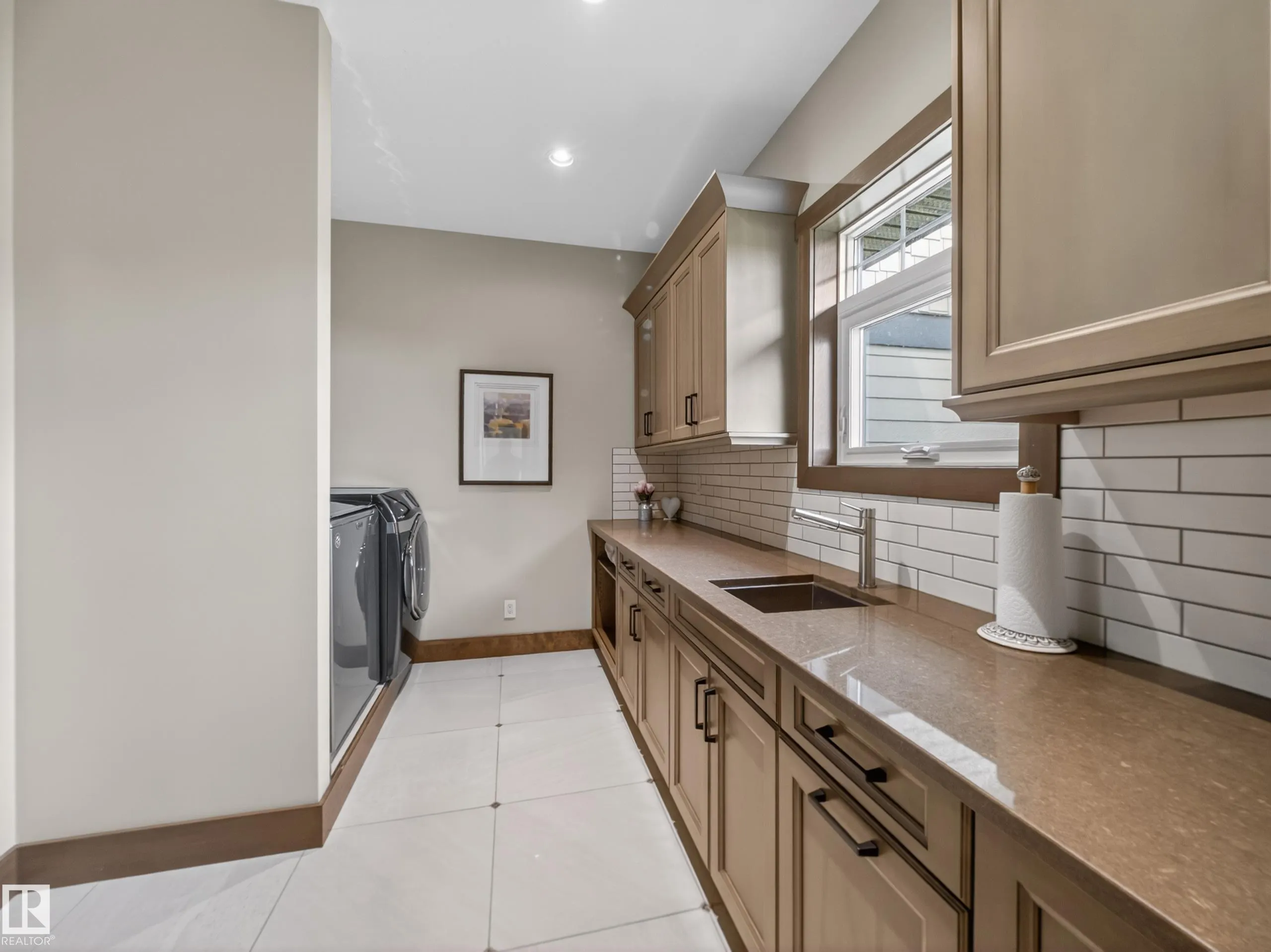 51305 Range Road 192