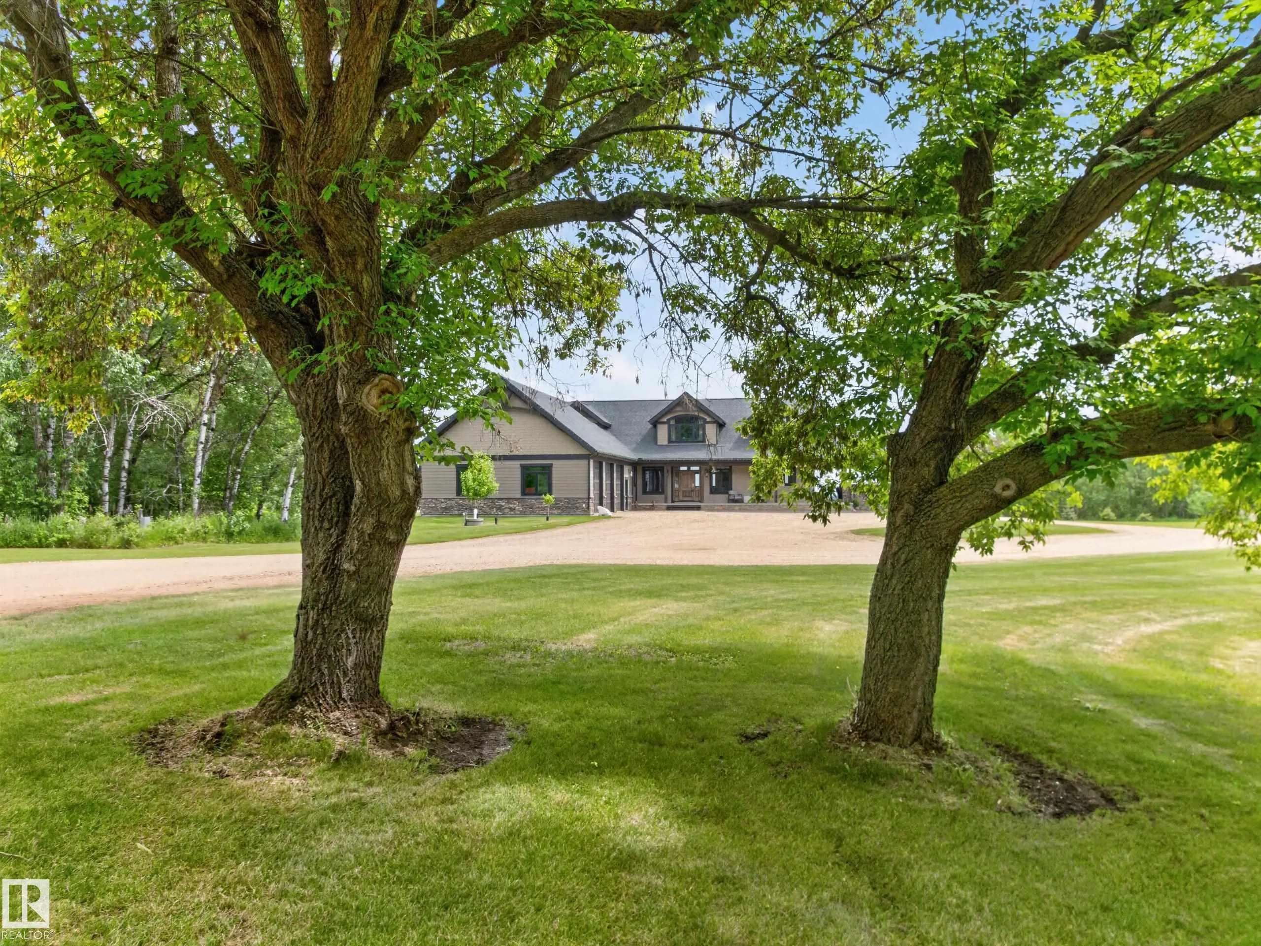 51305 Range Road 192