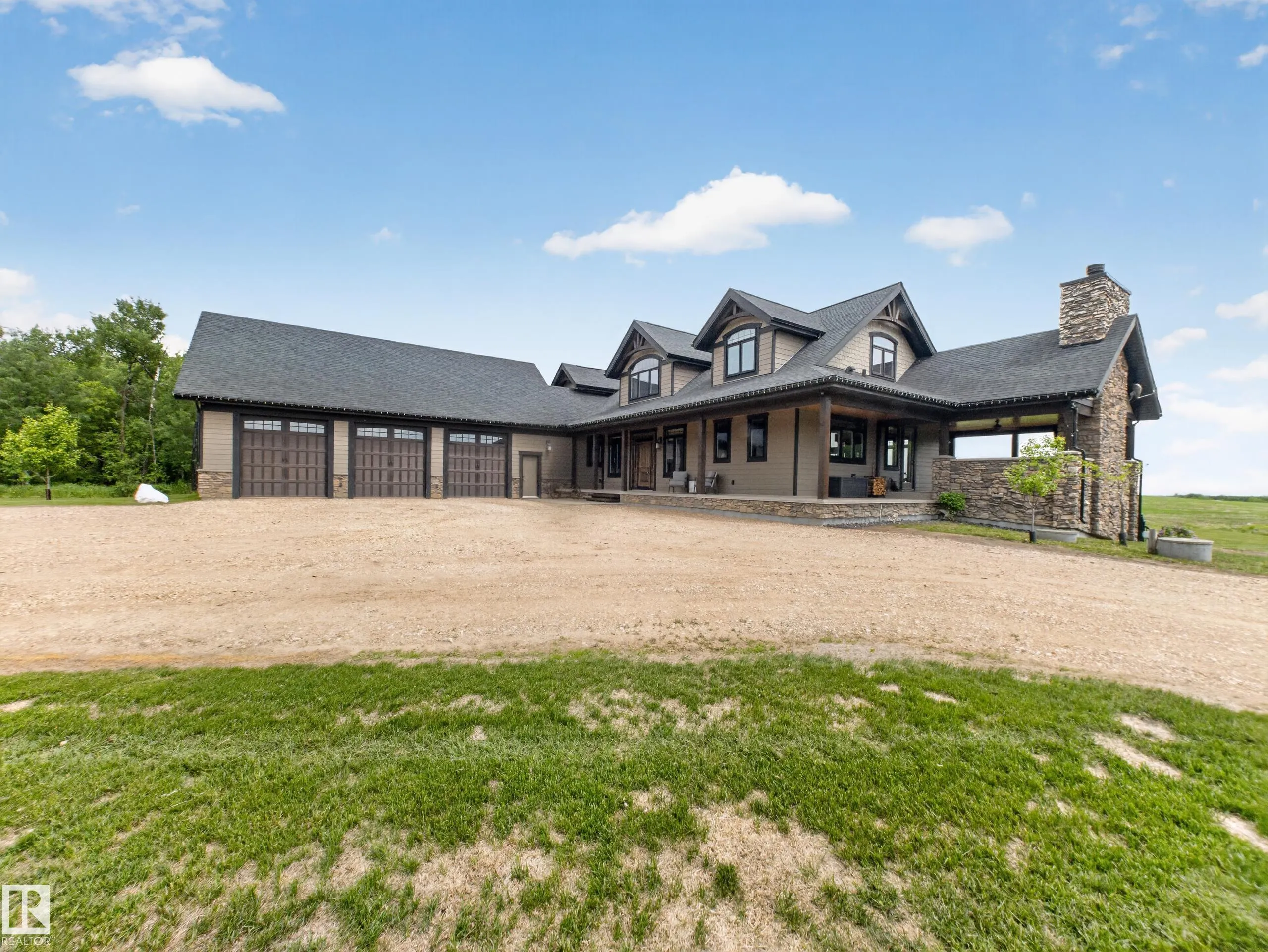 51305 Range Road 192