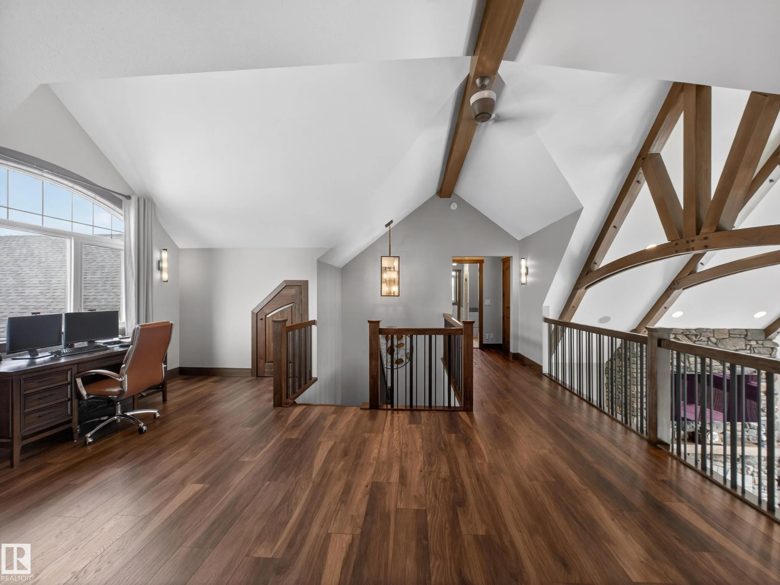 51305 Range Road 192