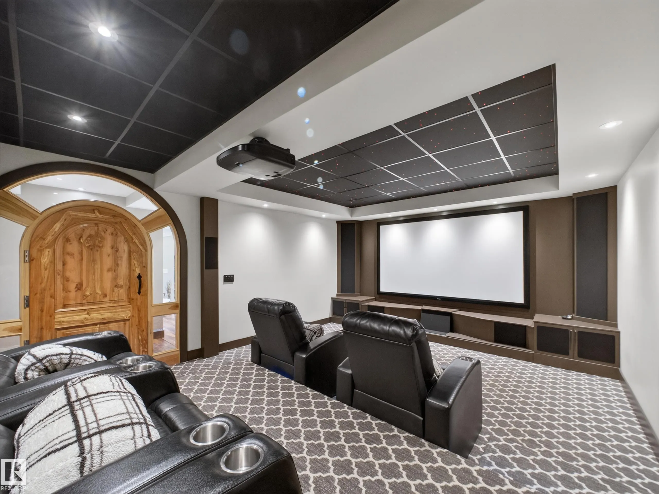 51305 Range Road 192