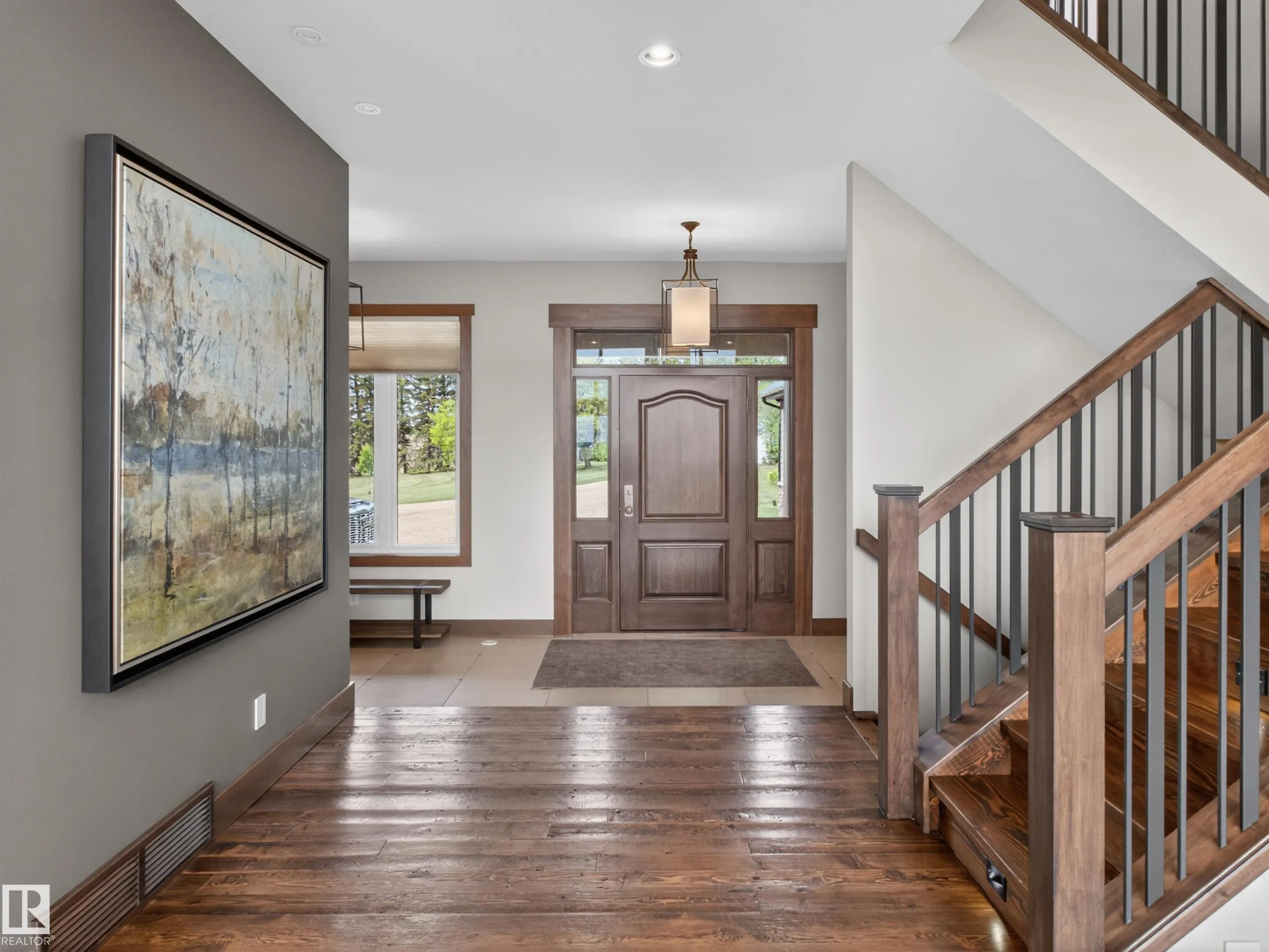 51305 Range Road 192