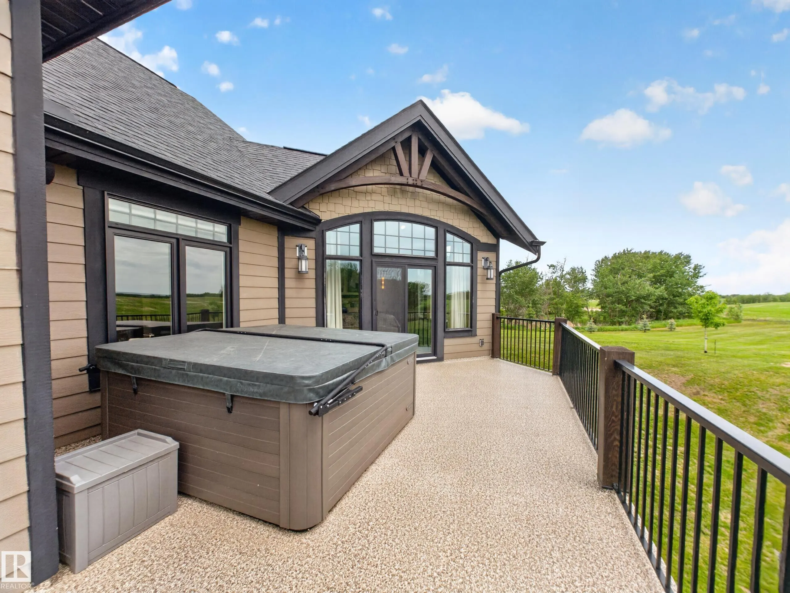 51305 Range Road 192