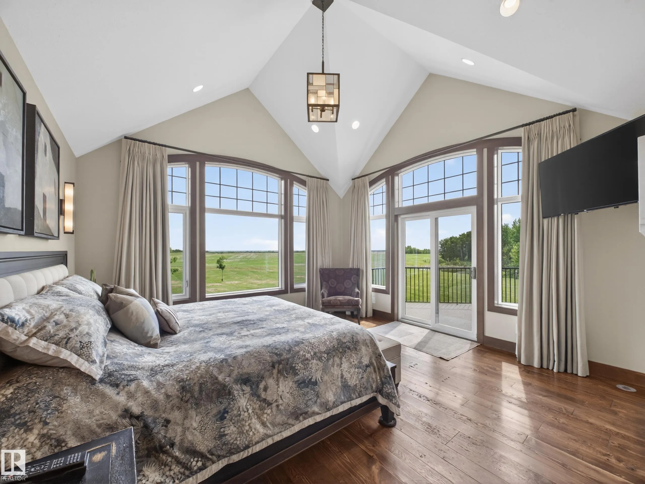 51305 Range Road 192