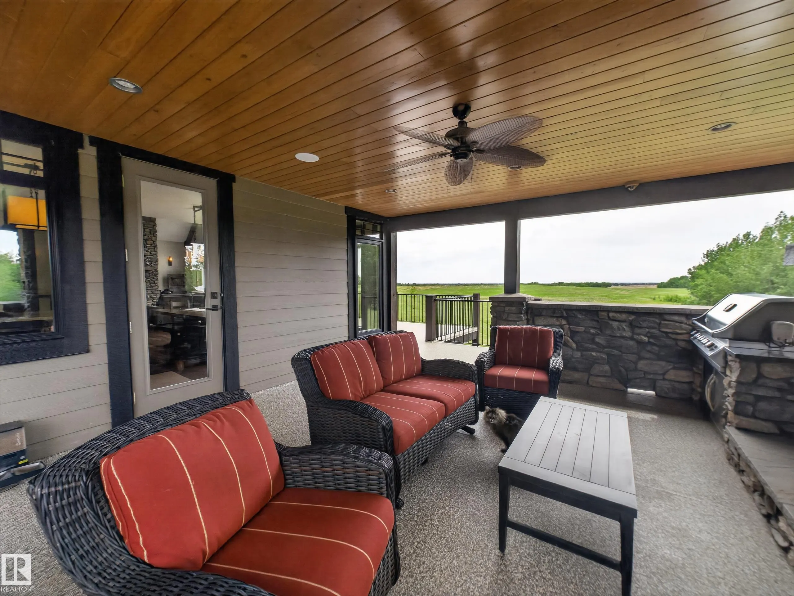 51305 Range Road 192