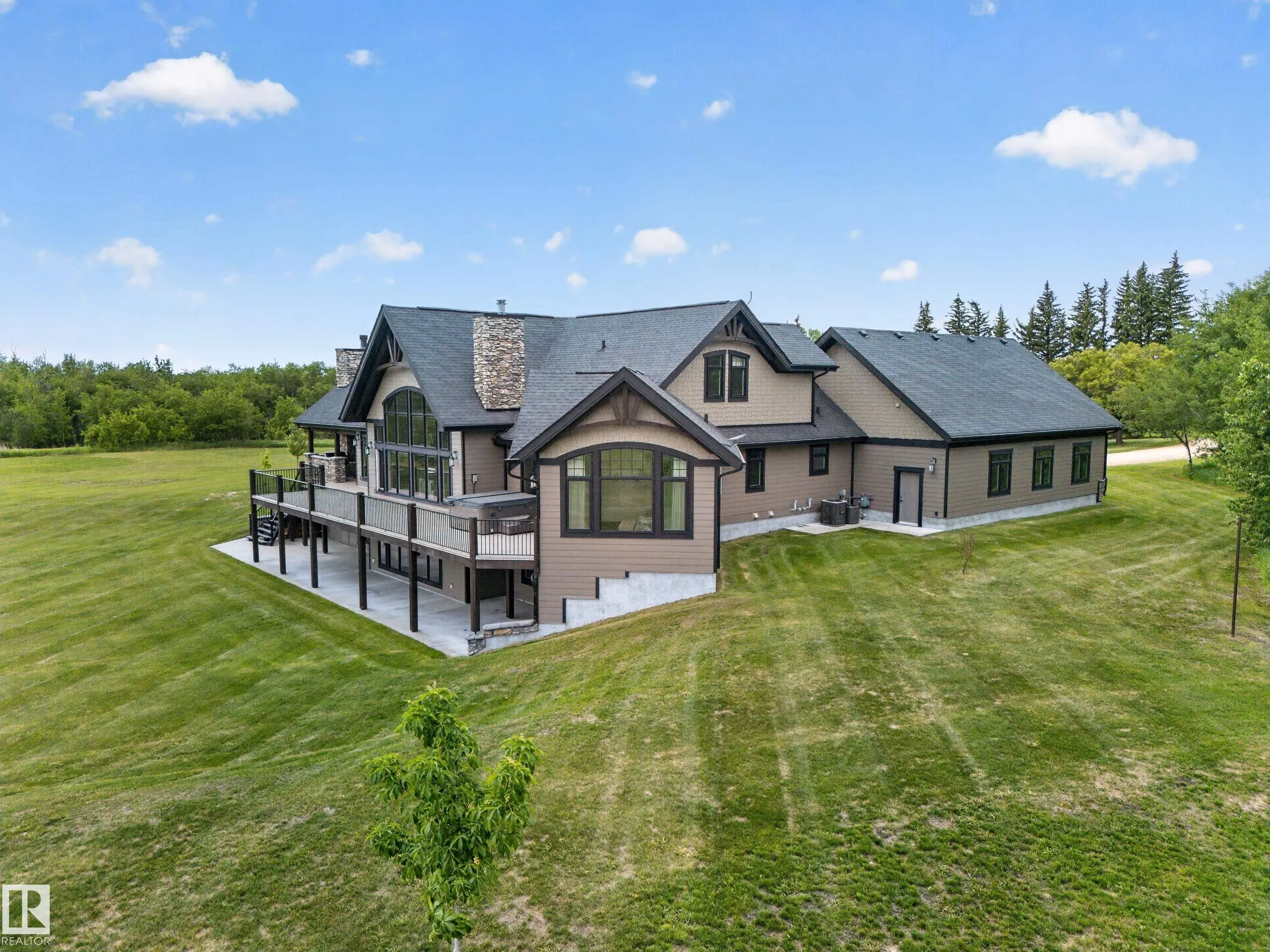 51305 Range Road 192