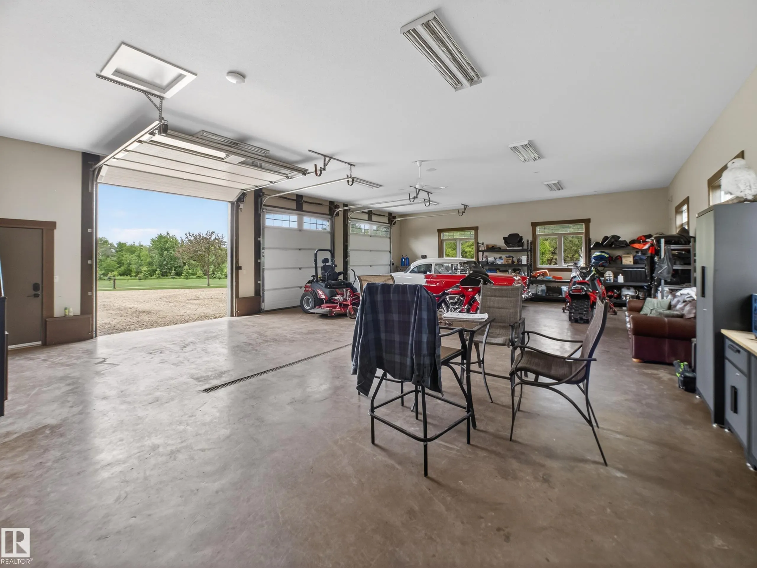 51305 Range Road 192