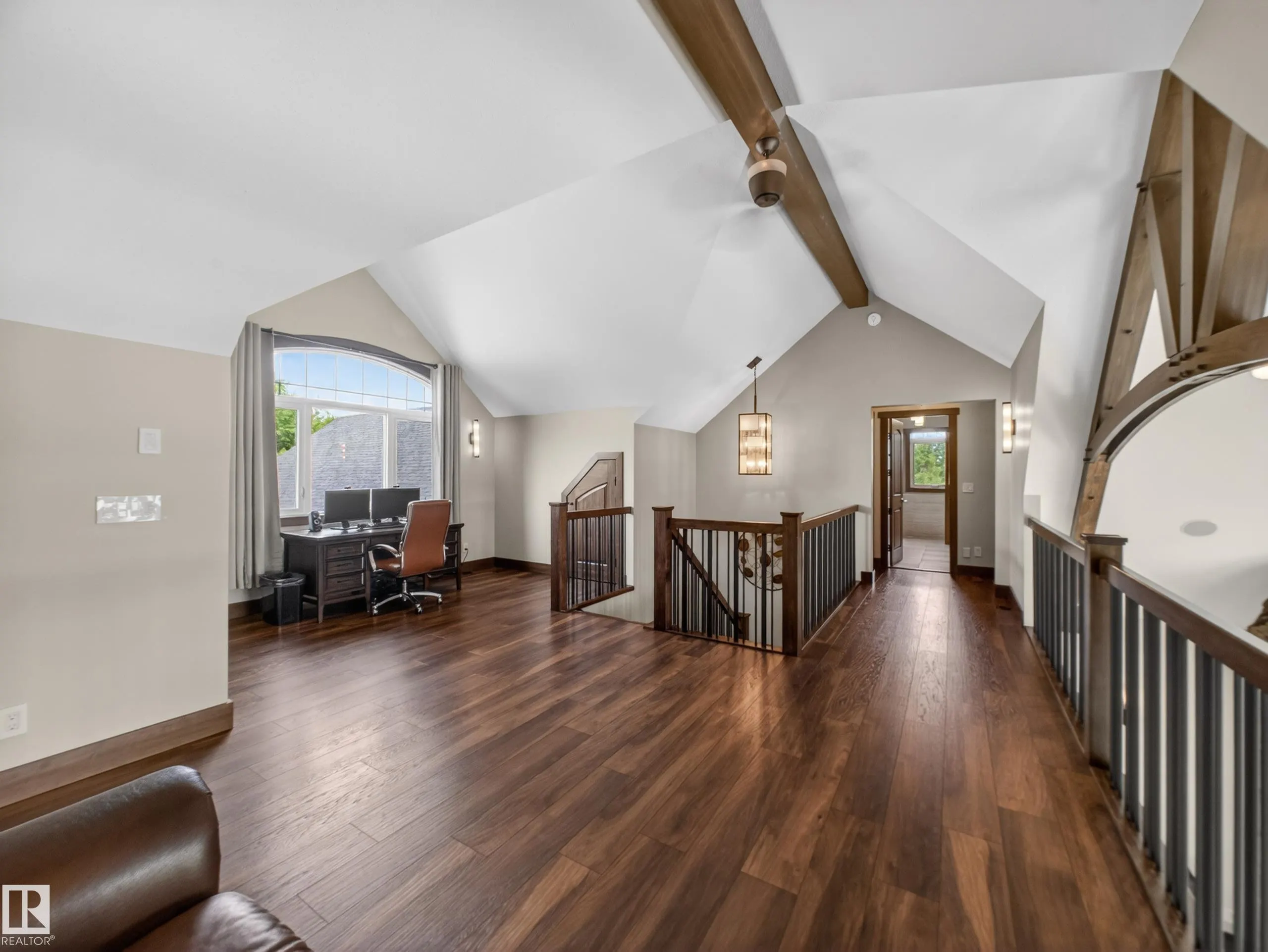 51305 Range Road 192