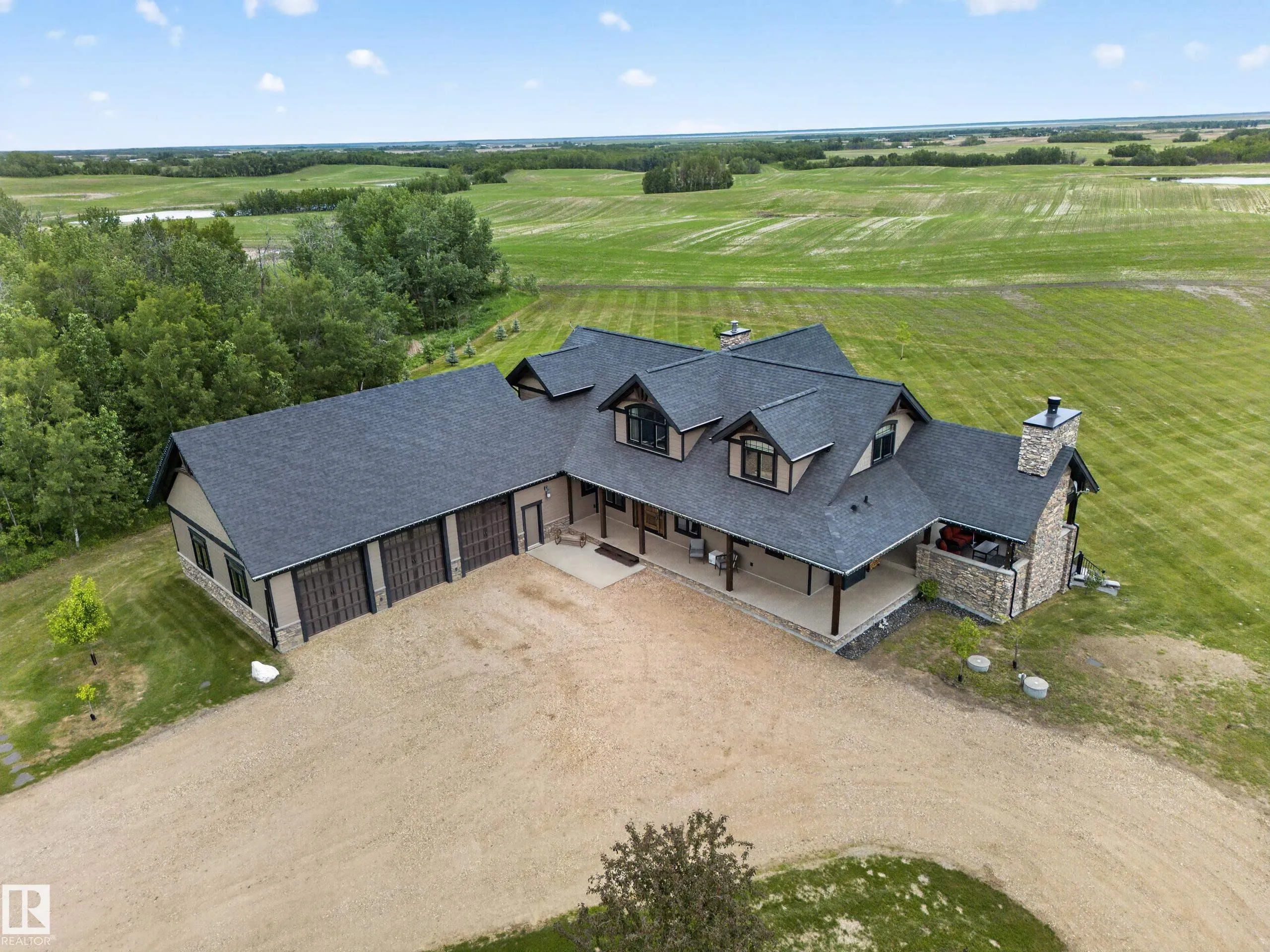 51305 Range Road 192