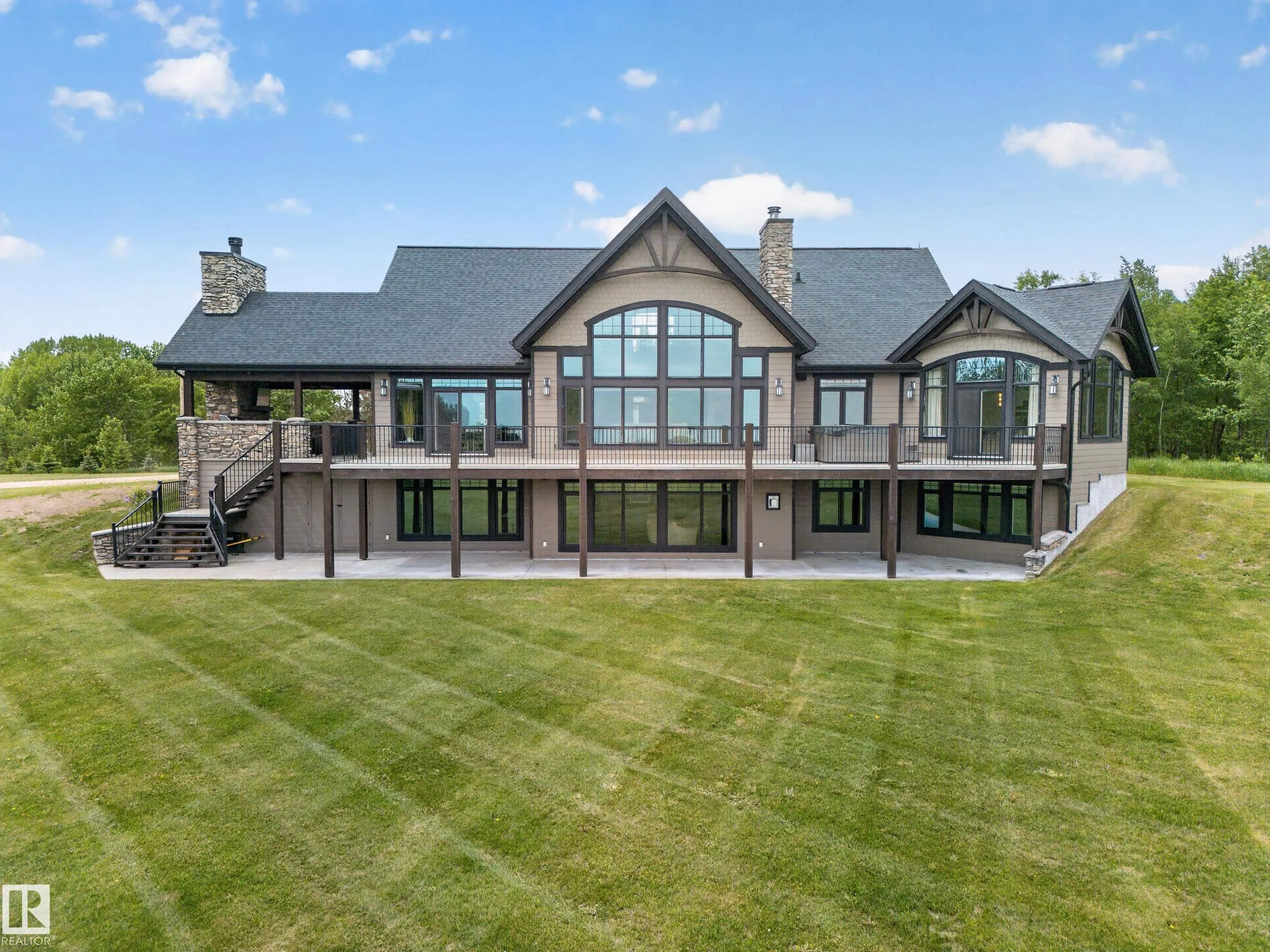 51305 Range Road 192
