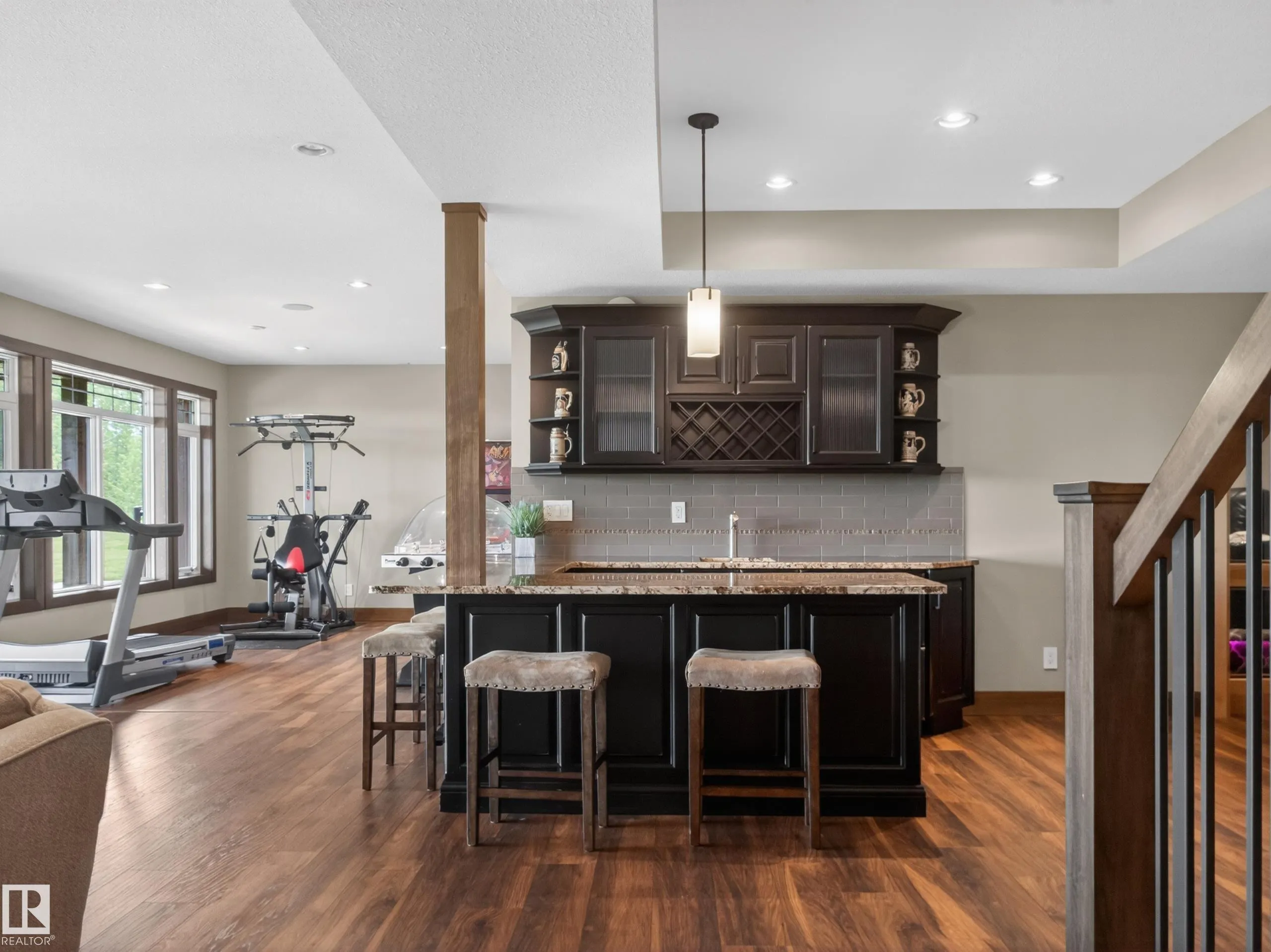 51305 Range Road 192