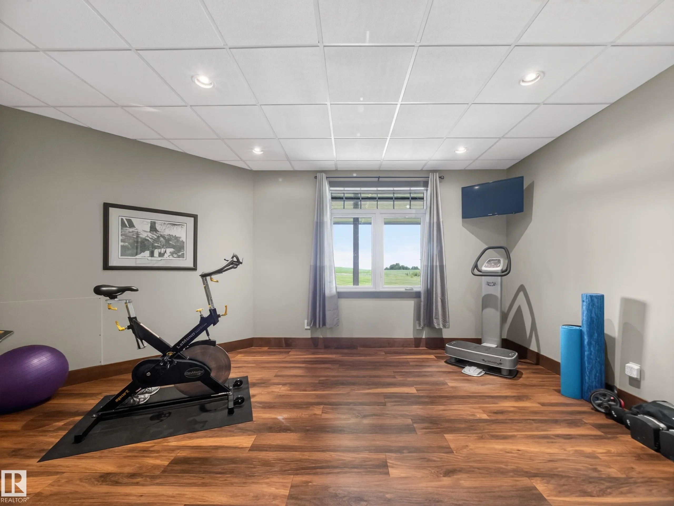 51305 Range Road 192