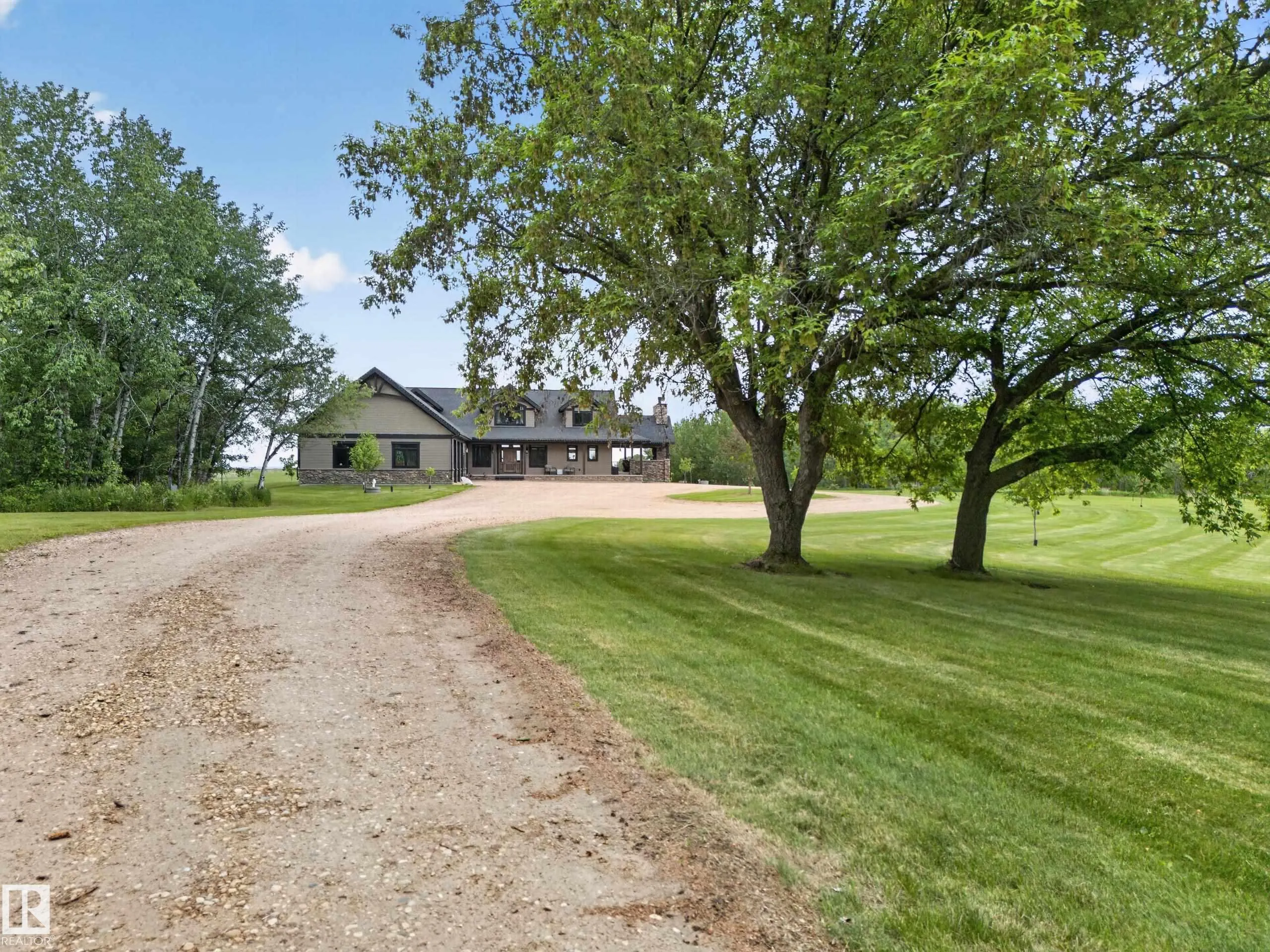 51305 Range Road 192