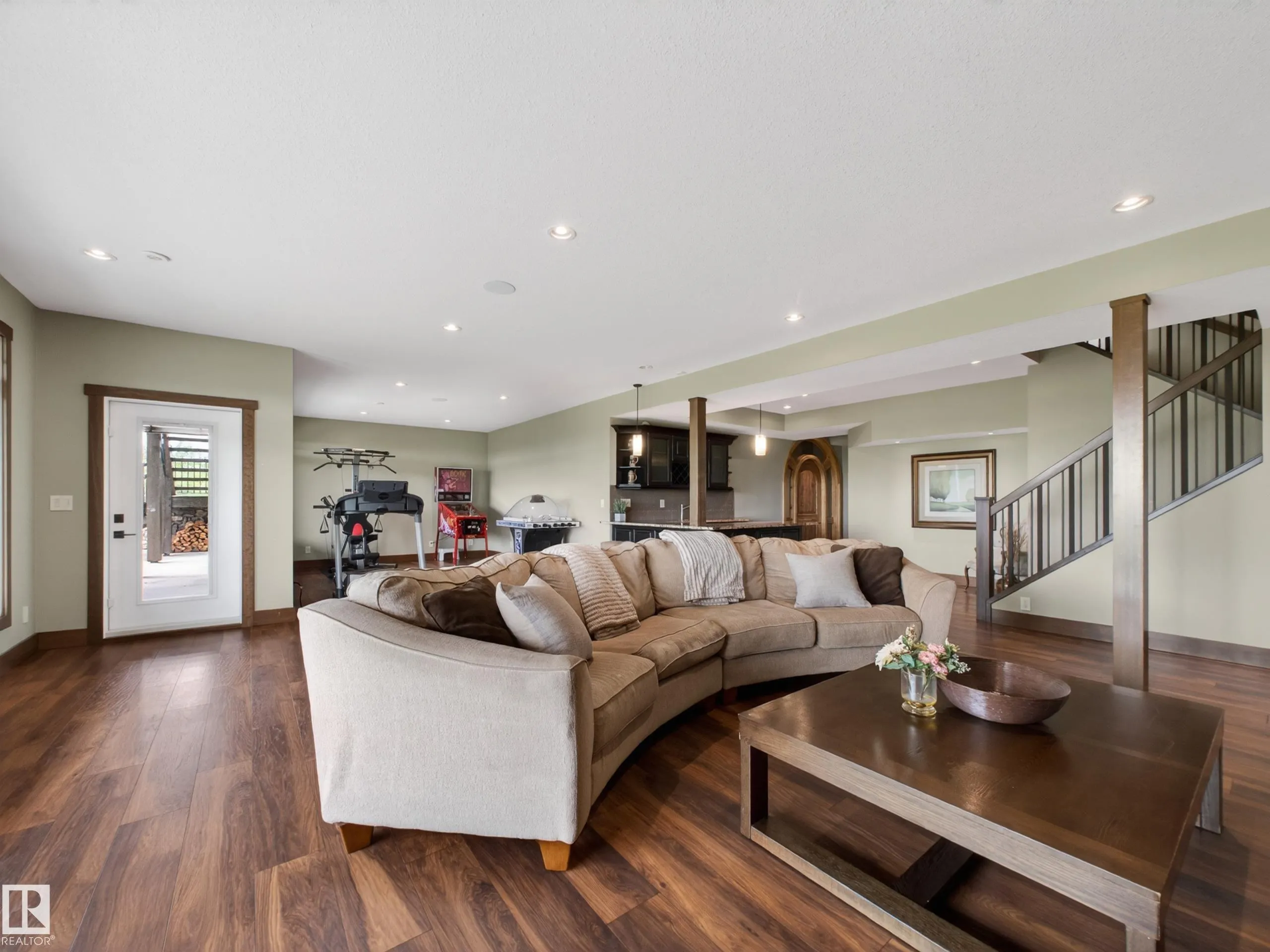 51305 Range Road 192