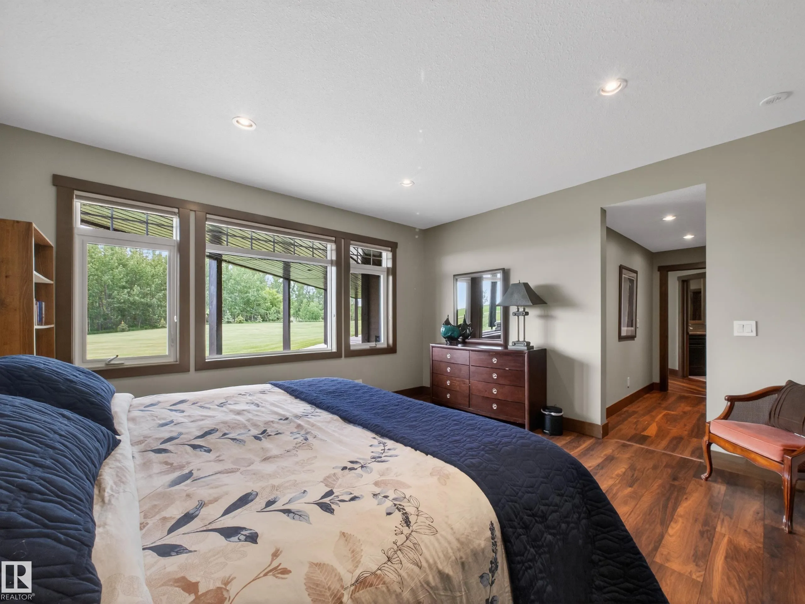 51305 Range Road 192