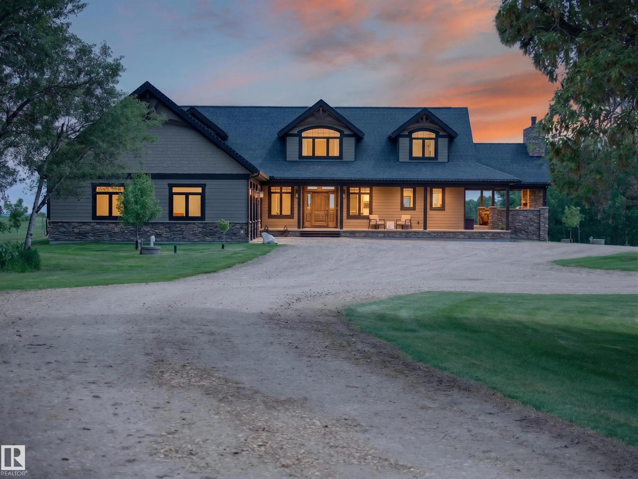 51305 Range Road 192