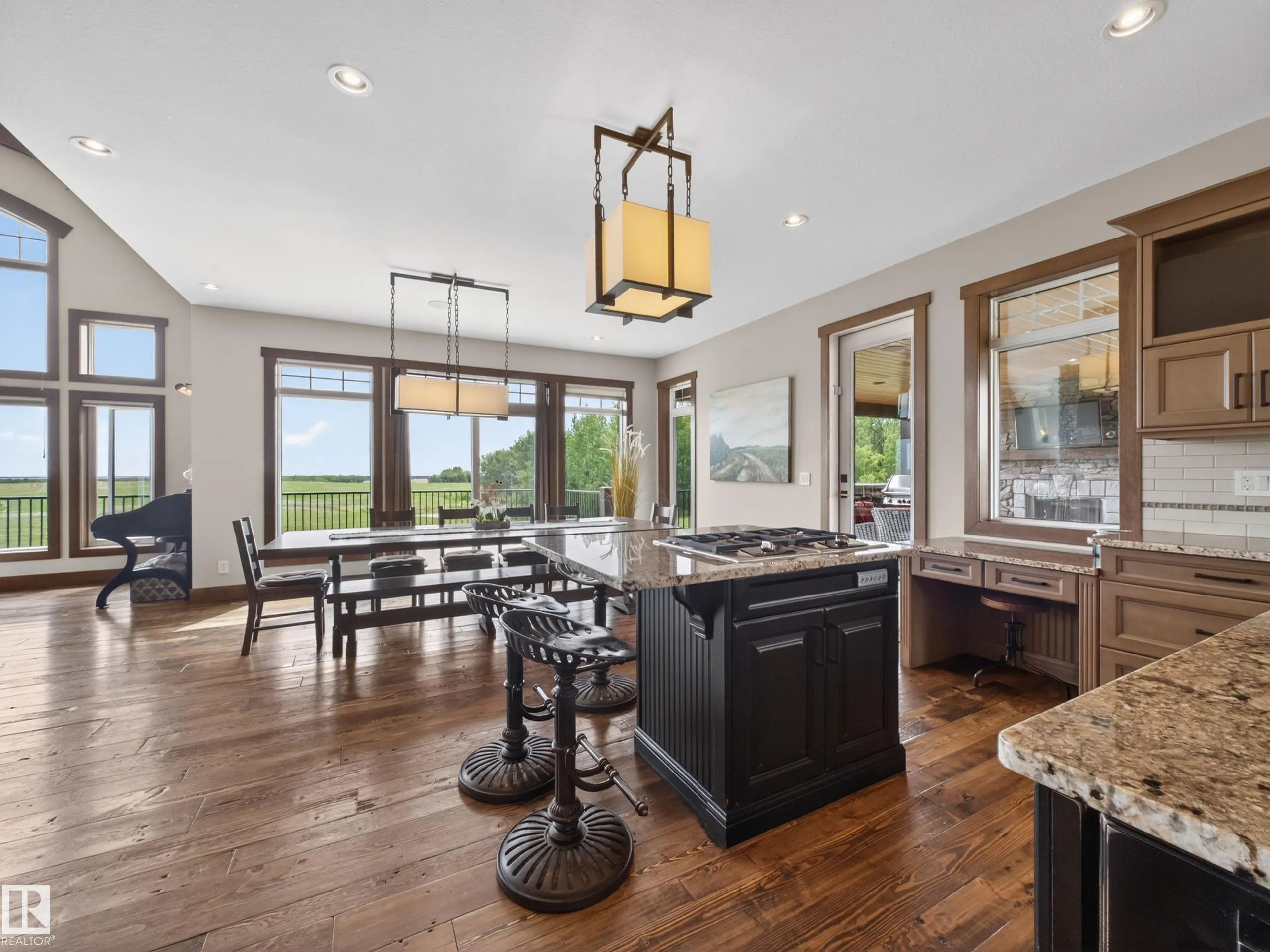 51305 Range Road 192