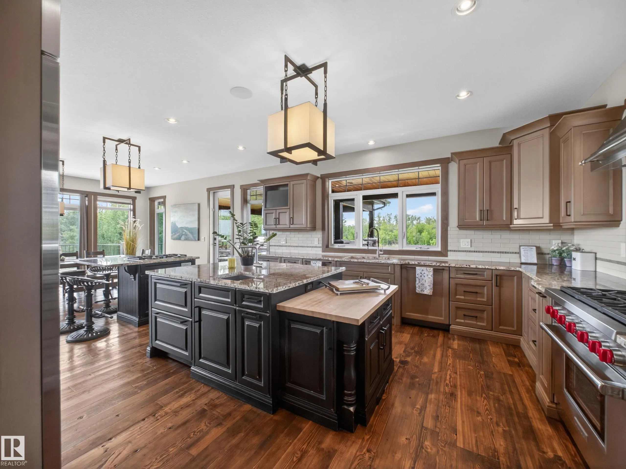 51305 Range Road 192