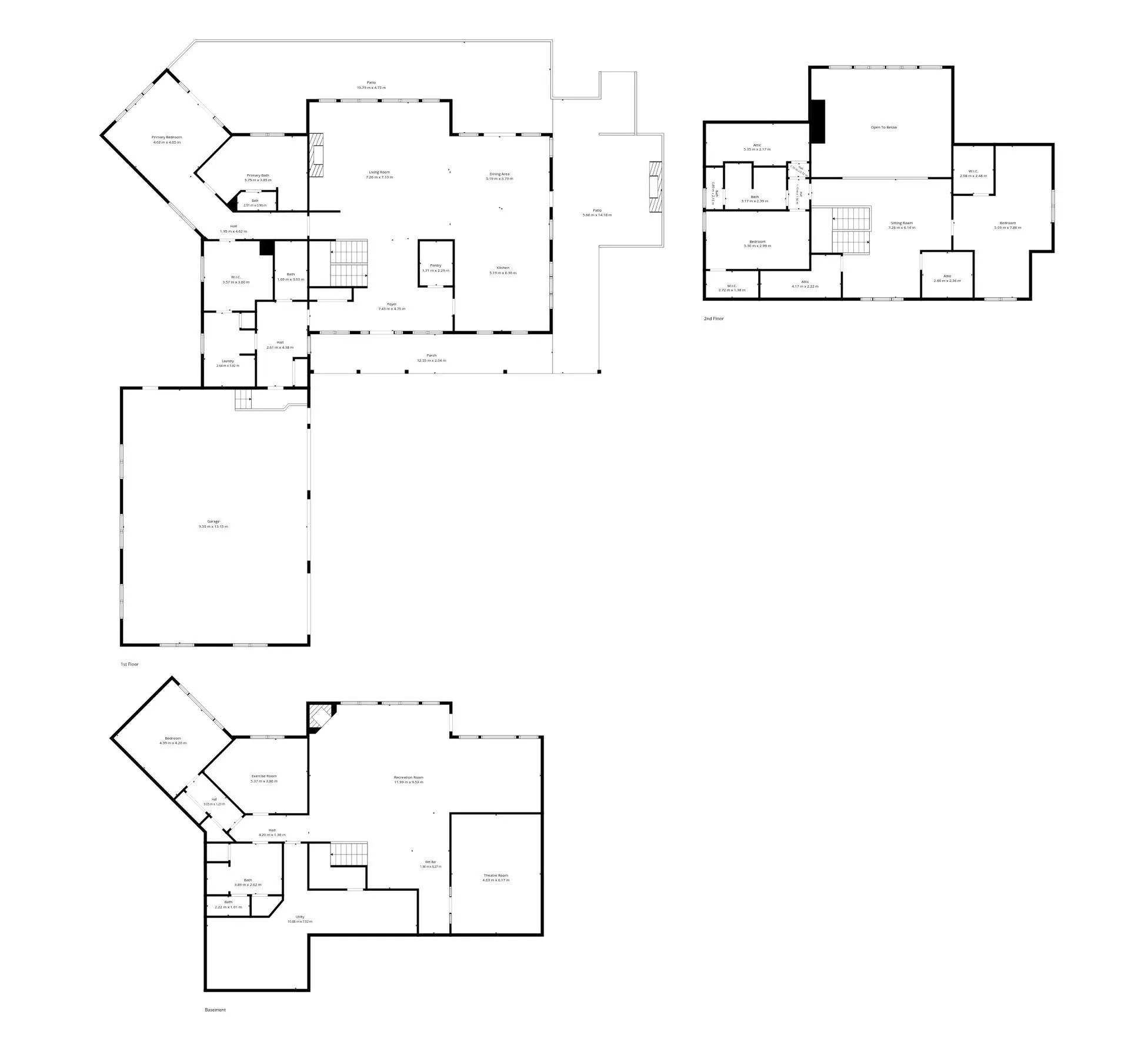 51305 Range Road 192