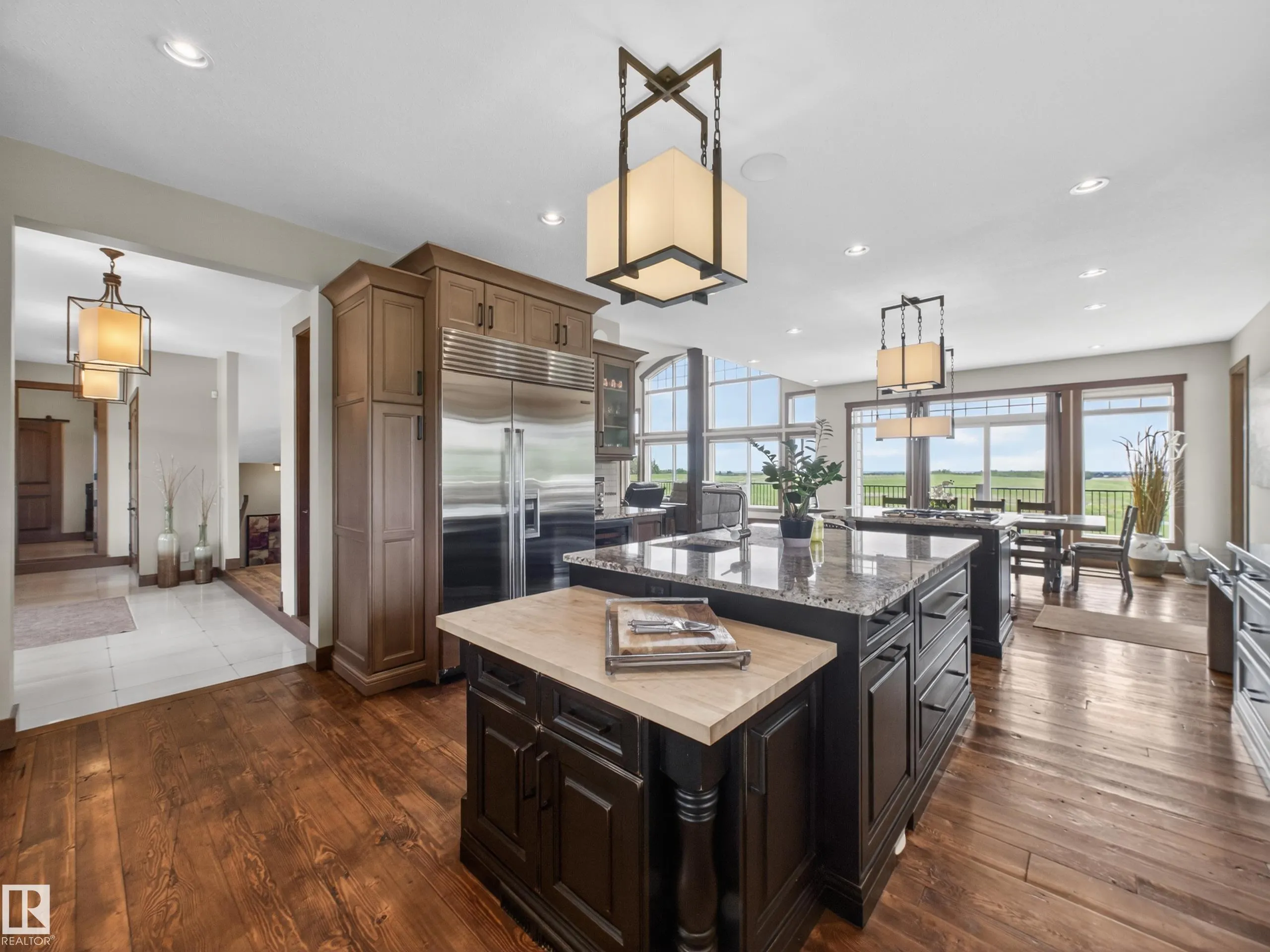 51305 Range Road 192