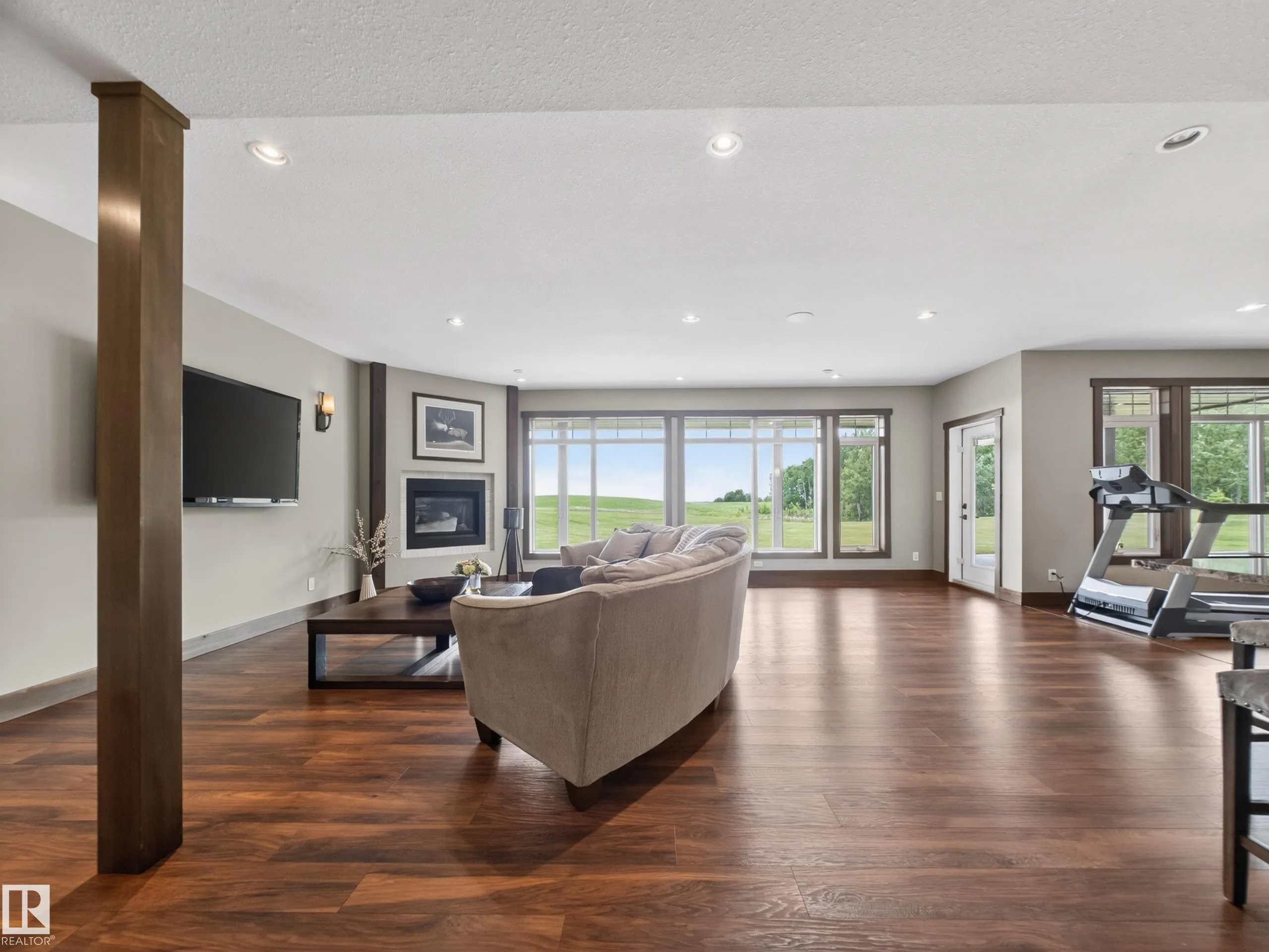51305 Range Road 192