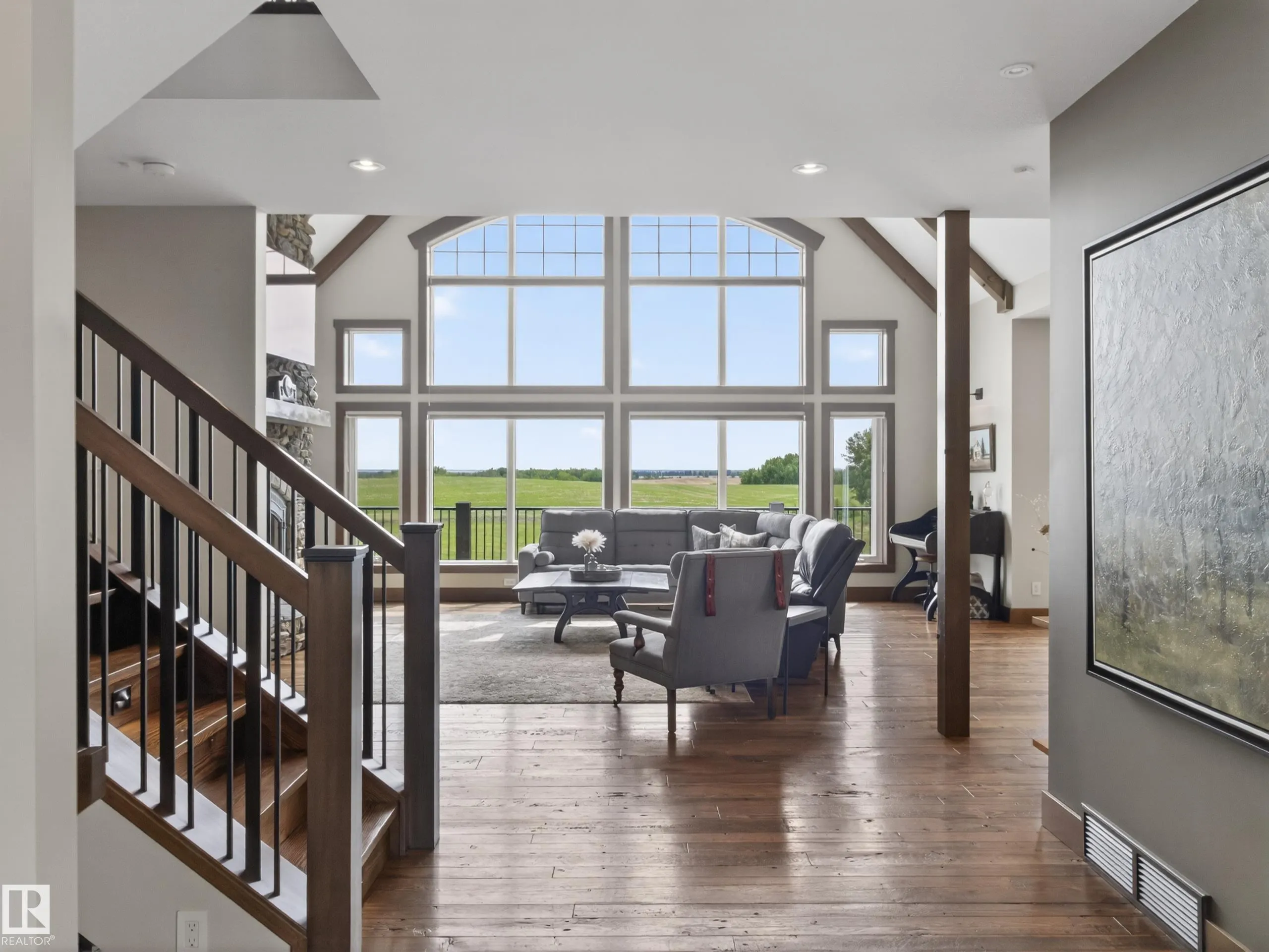51305 Range Road 192