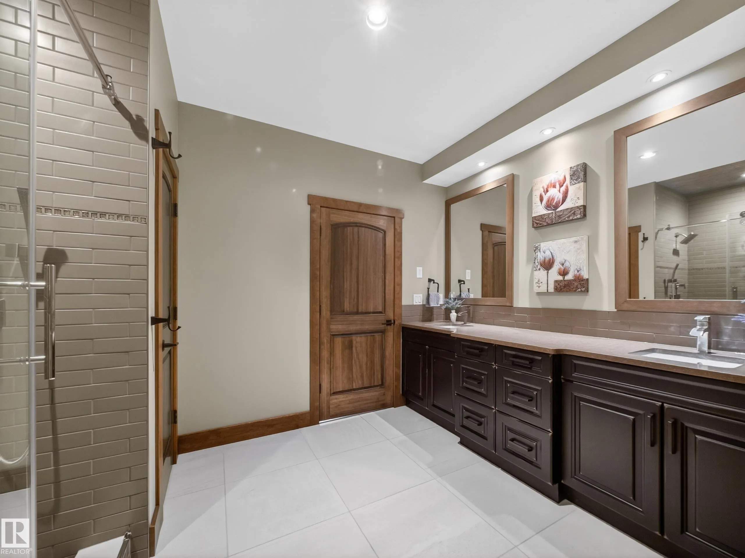 51305 Range Road 192