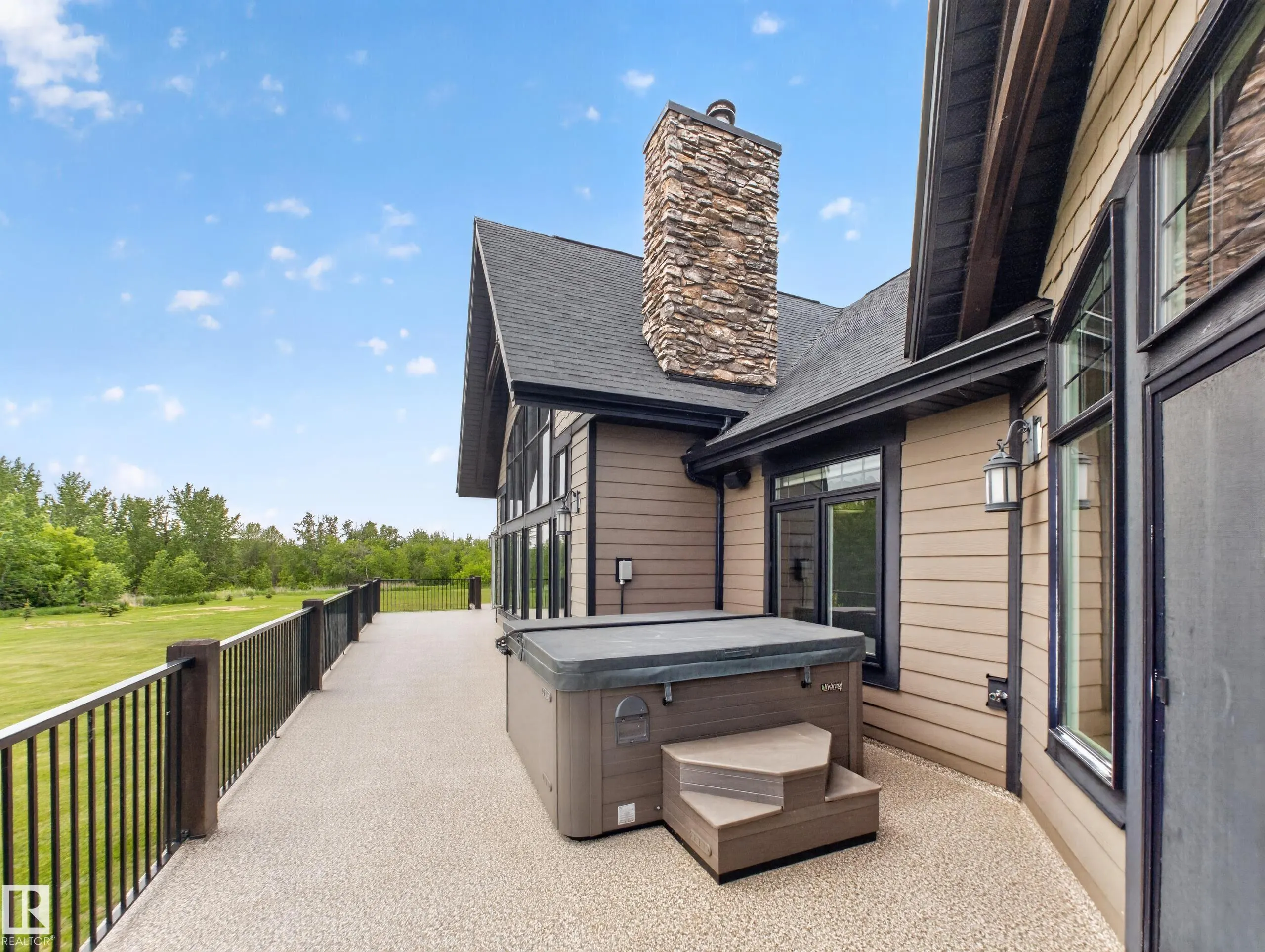 51305 Range Road 192
