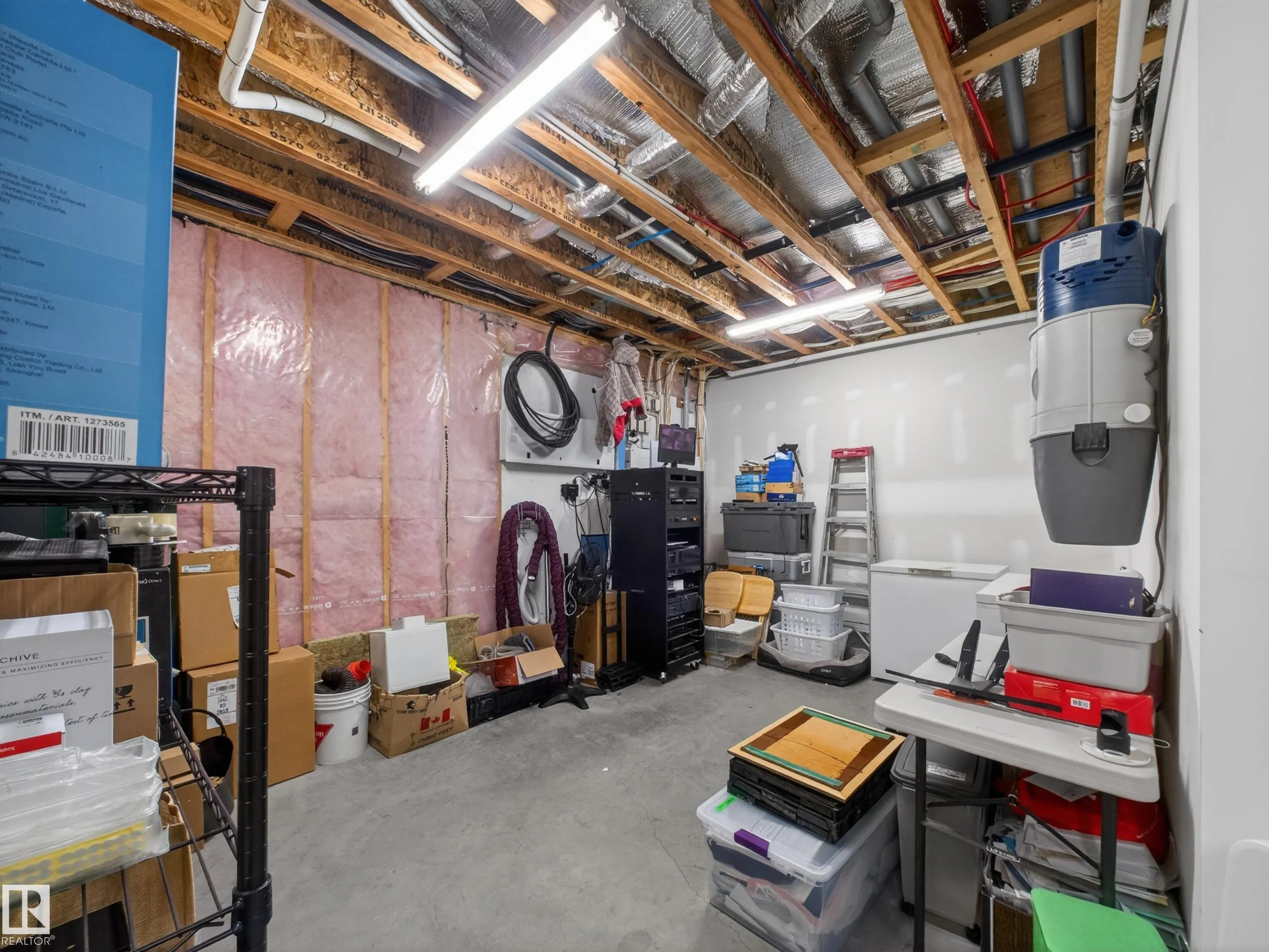 51305 Range Road 192