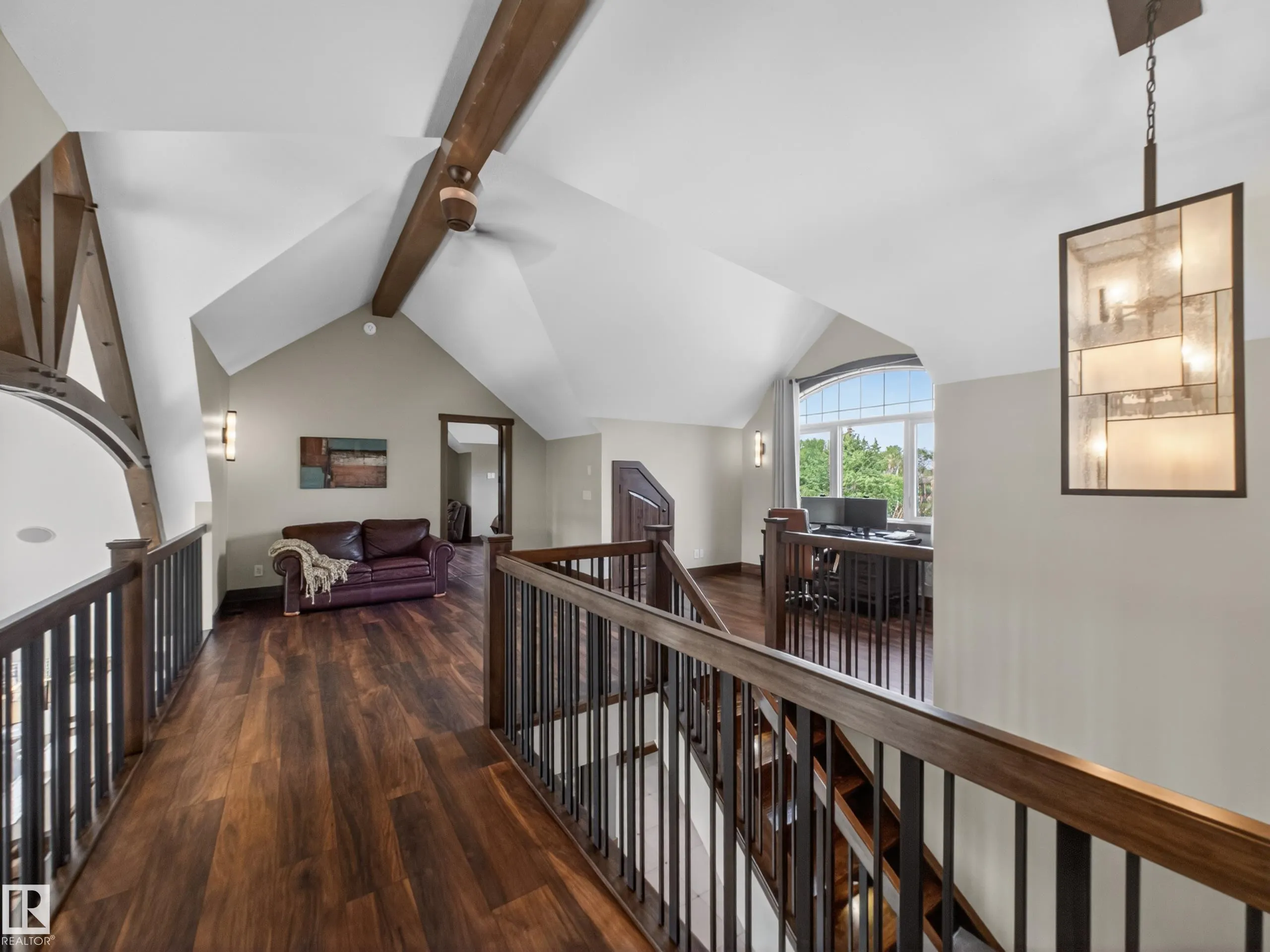 51305 Range Road 192