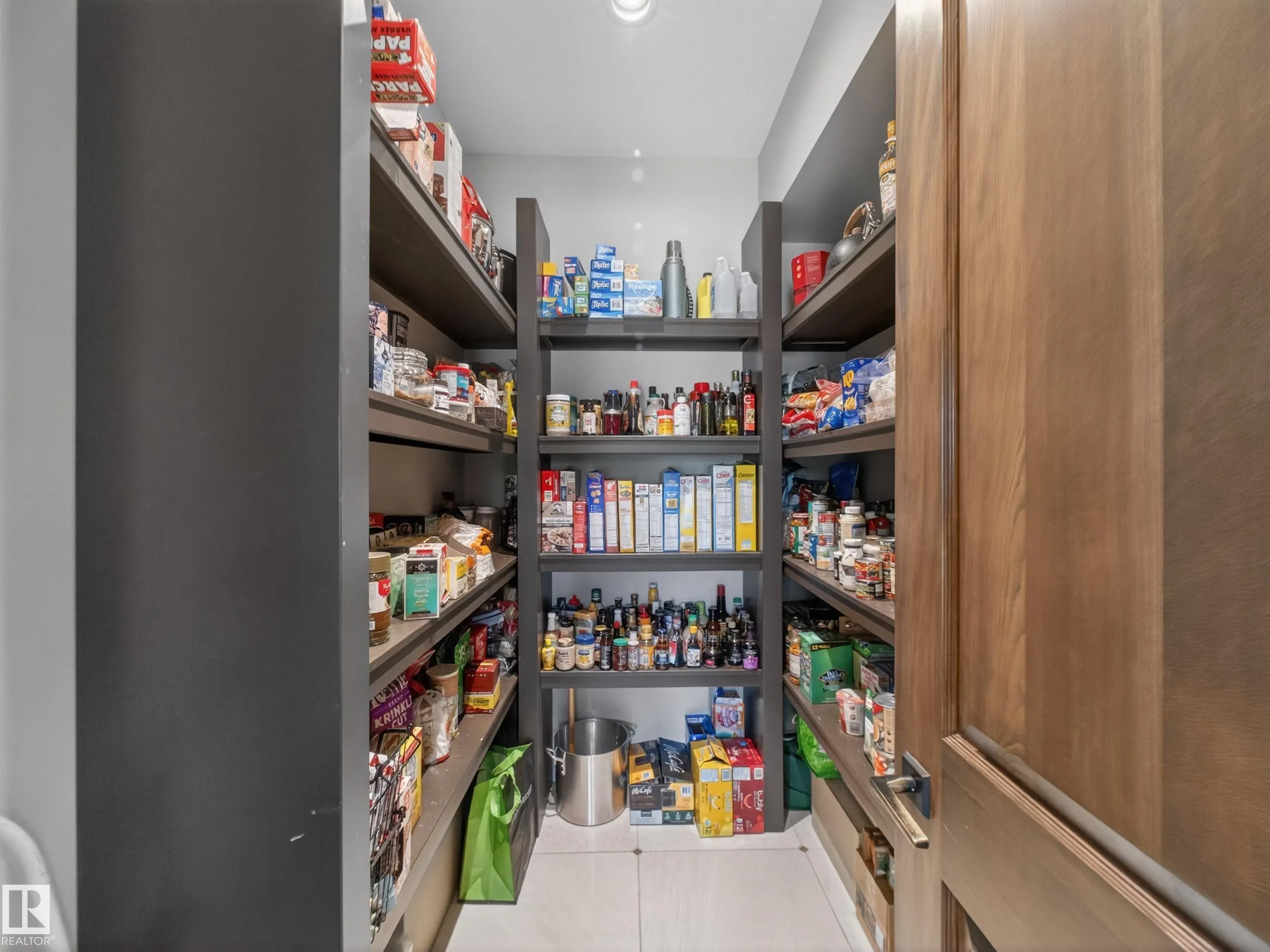 51305 Range Road 192