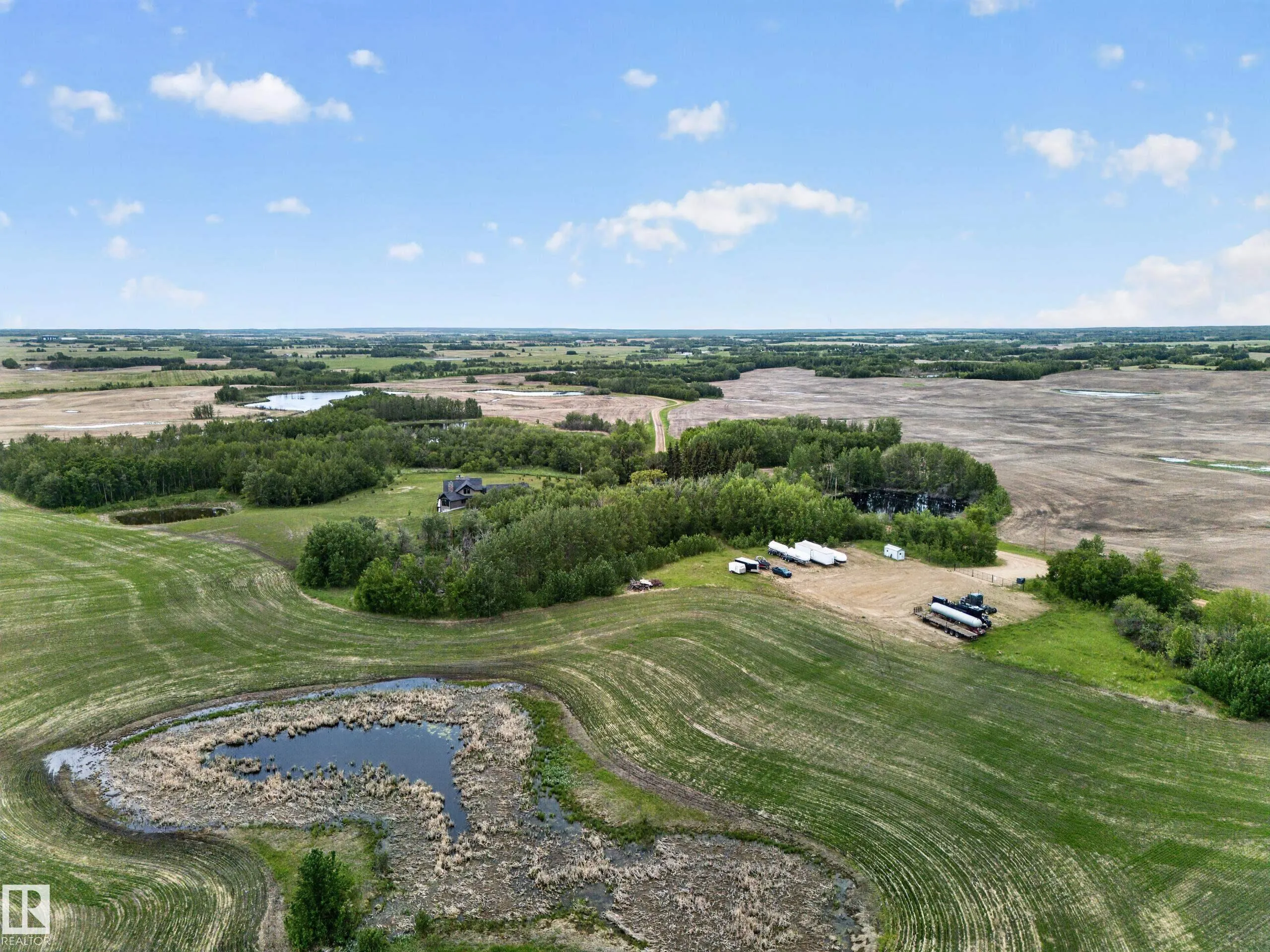 51305 Range Road 192