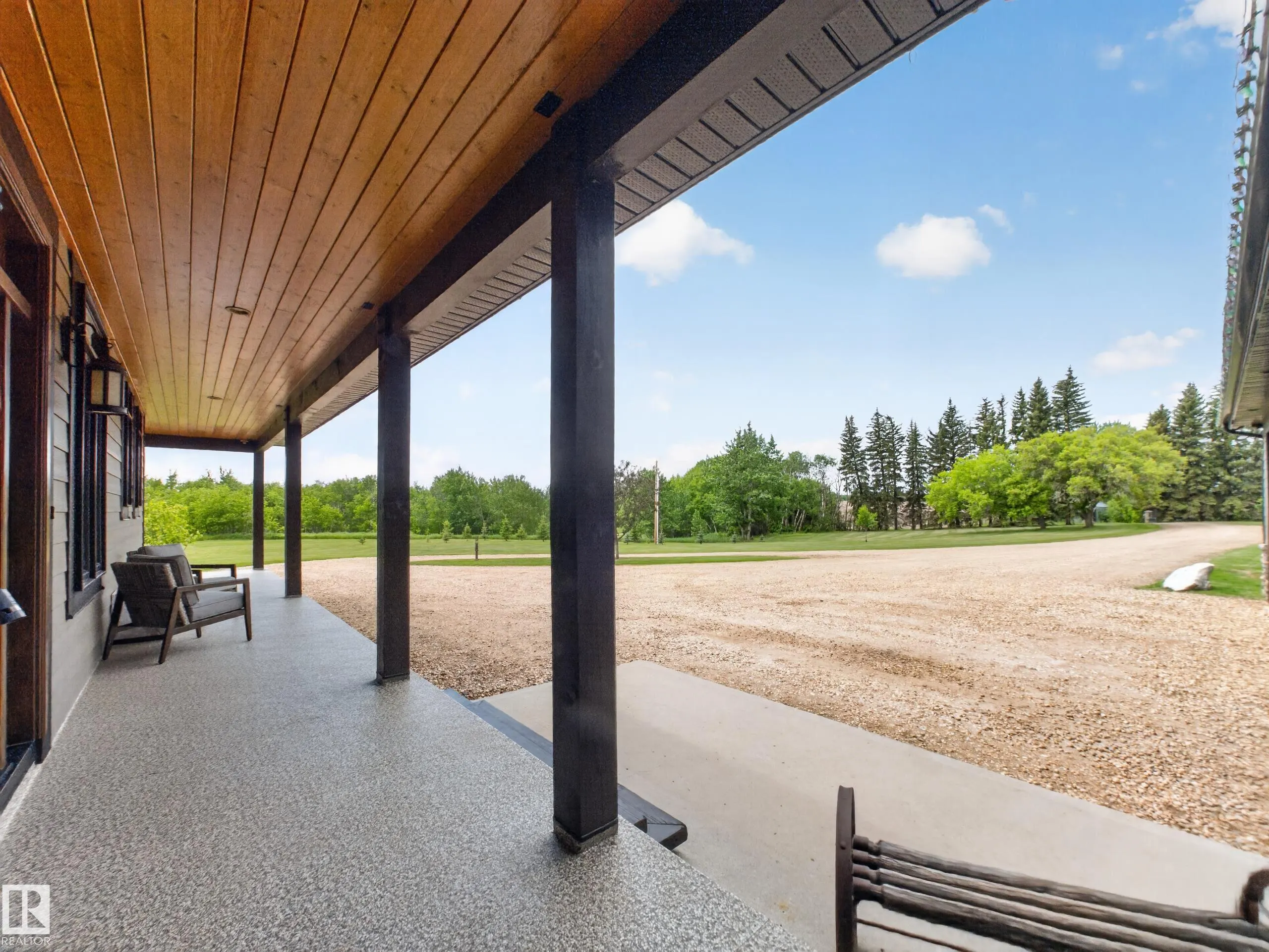 51305 Range Road 192