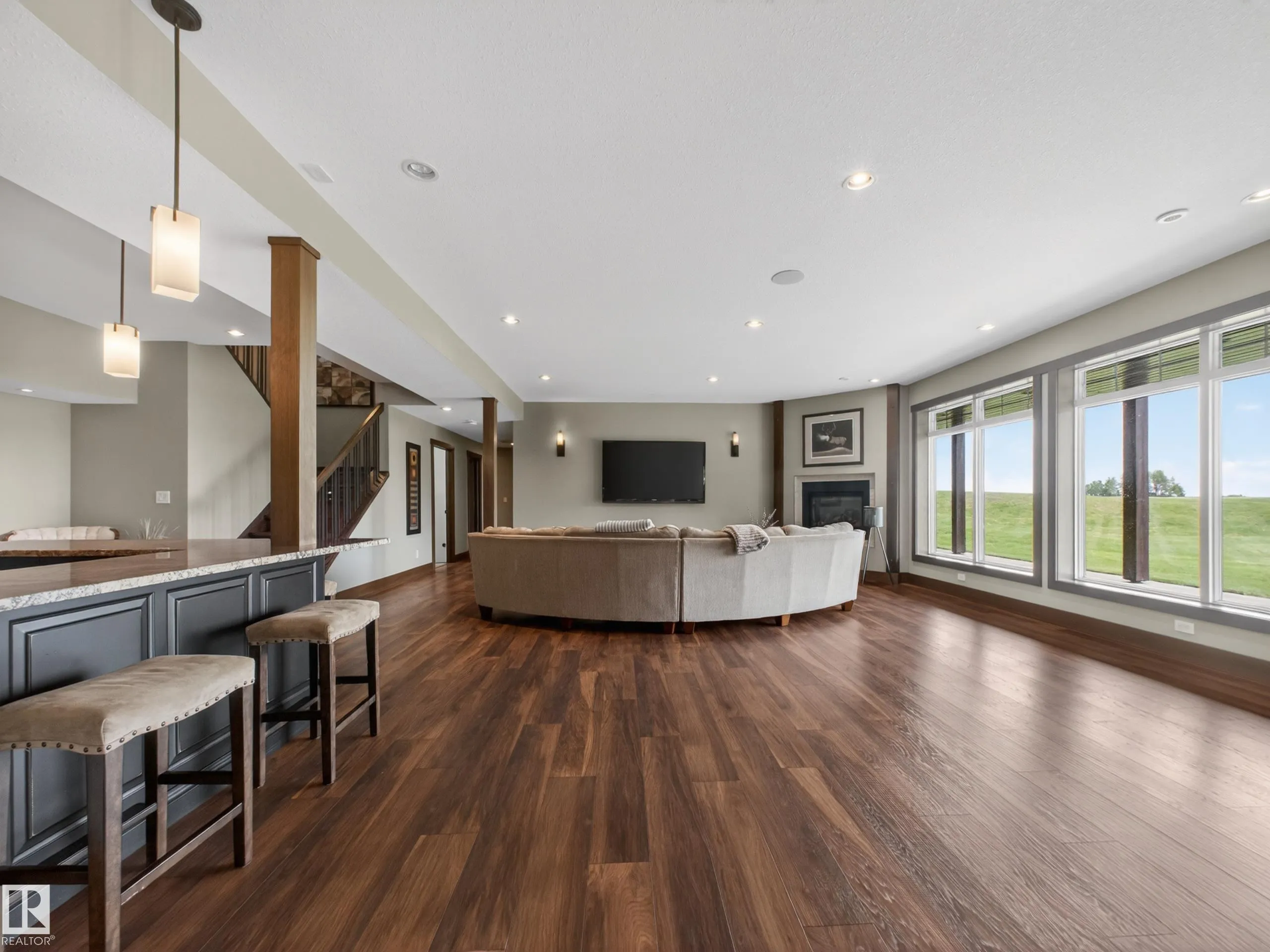 51305 Range Road 192