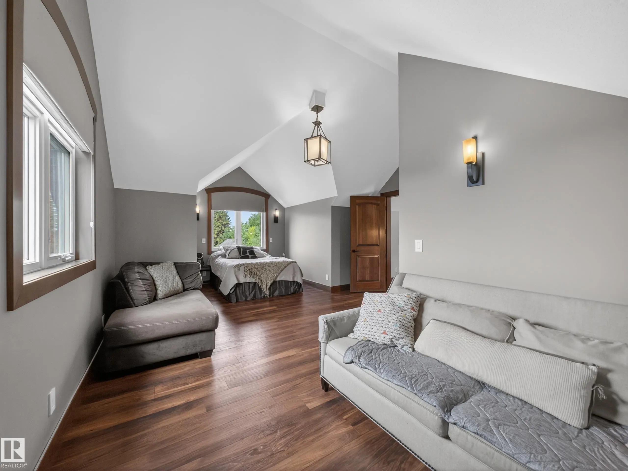 51305 Range Road 192