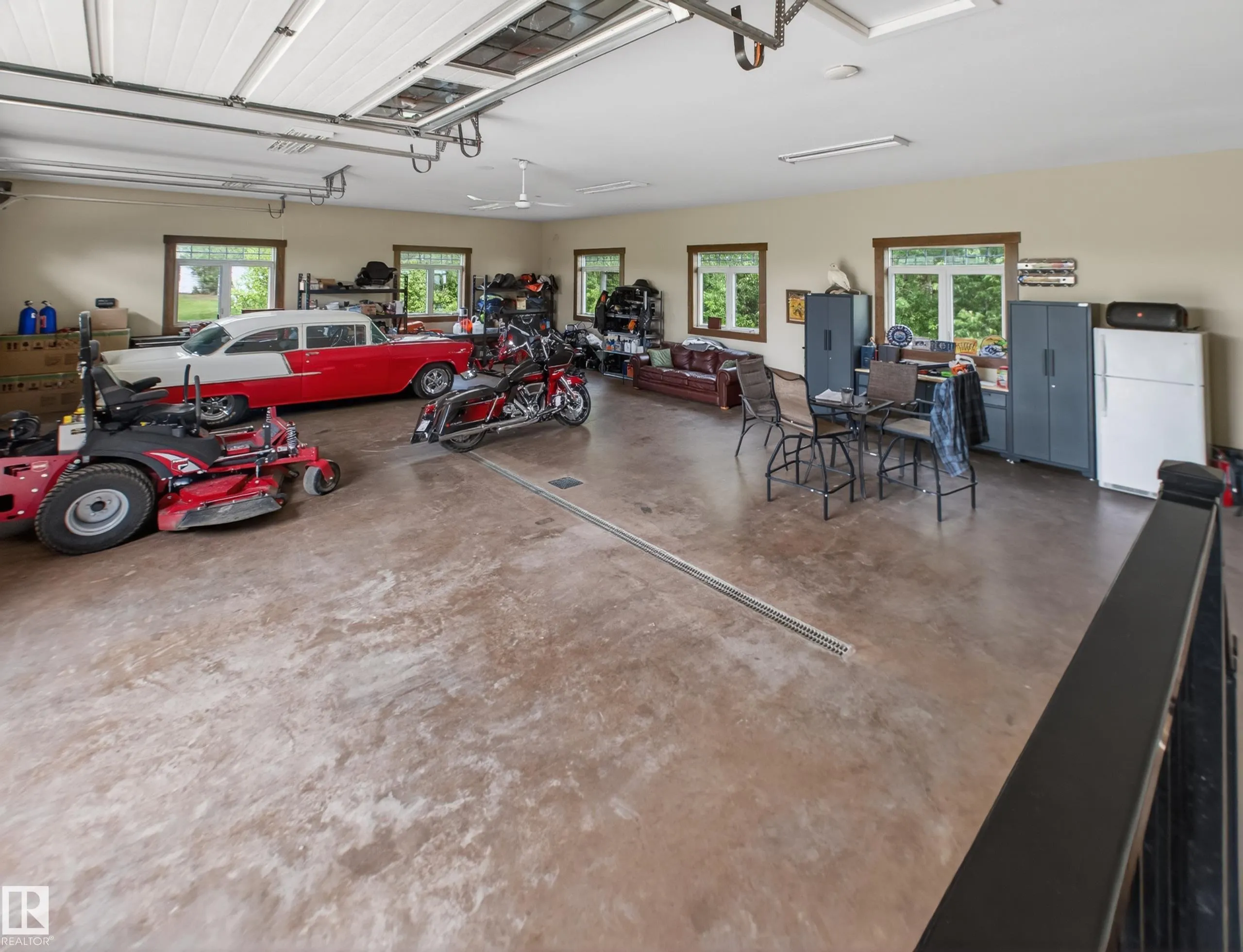 51305 Range Road 192