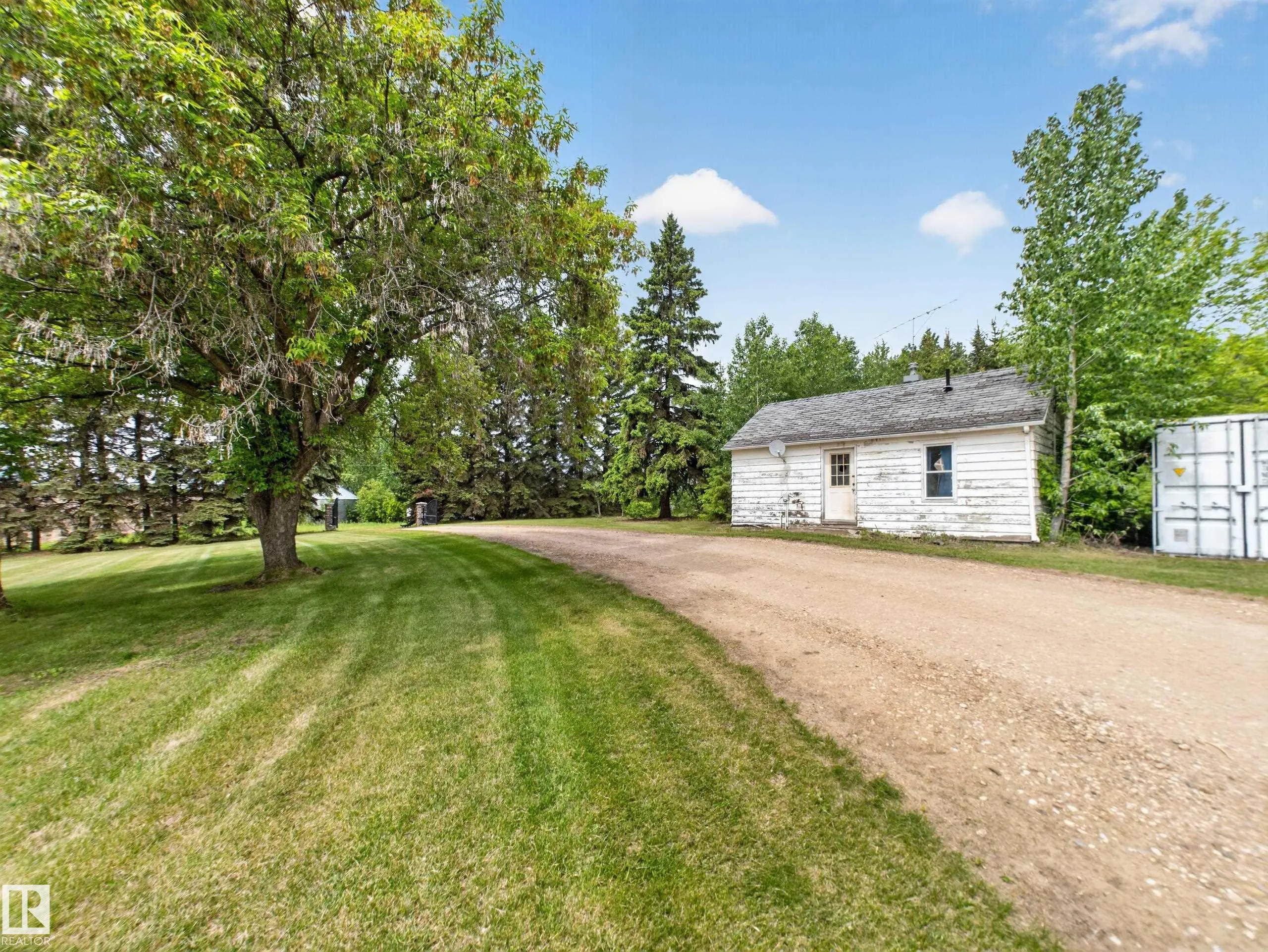 51305 Range Road 192