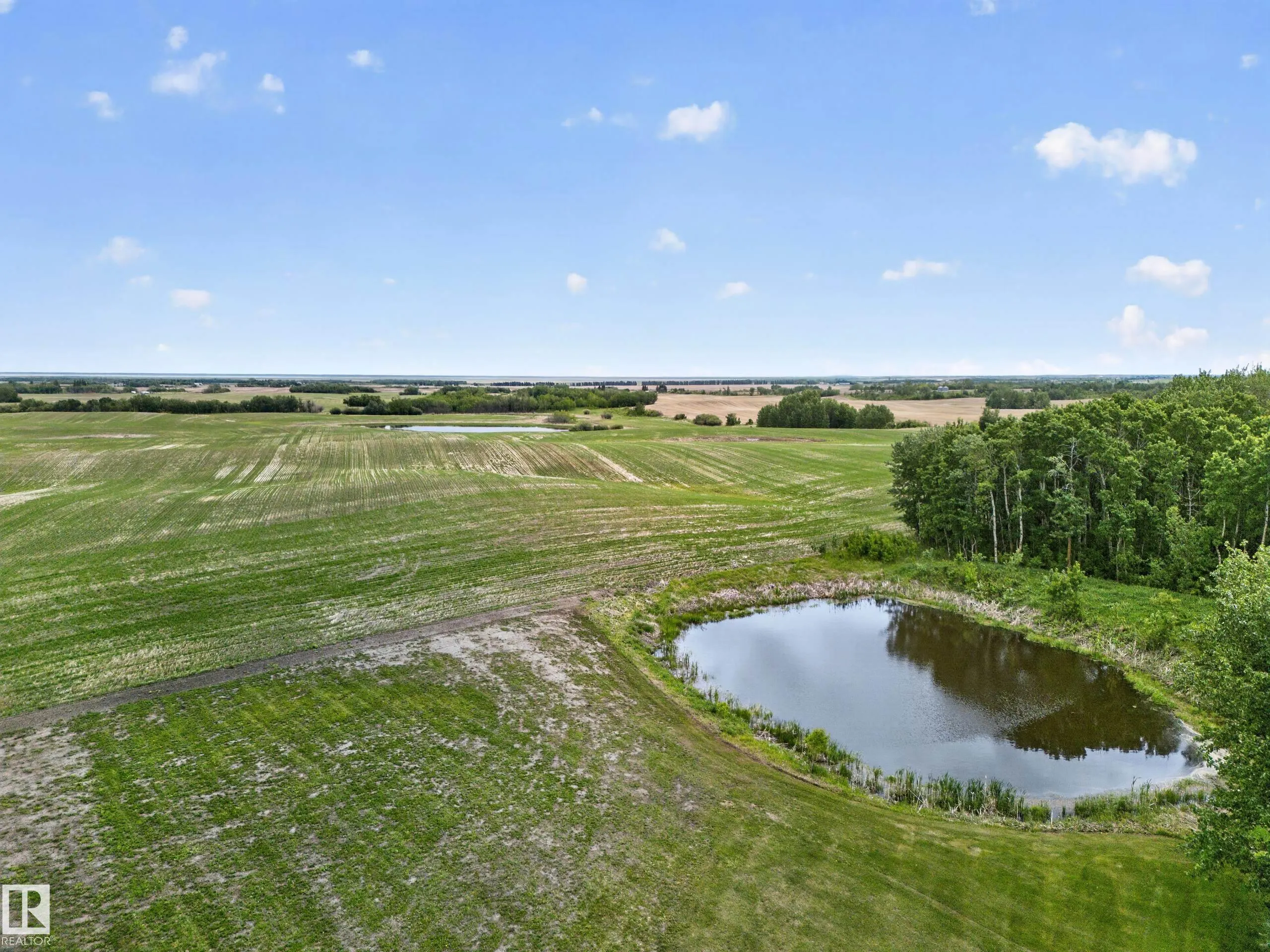 51305 Range Road 192