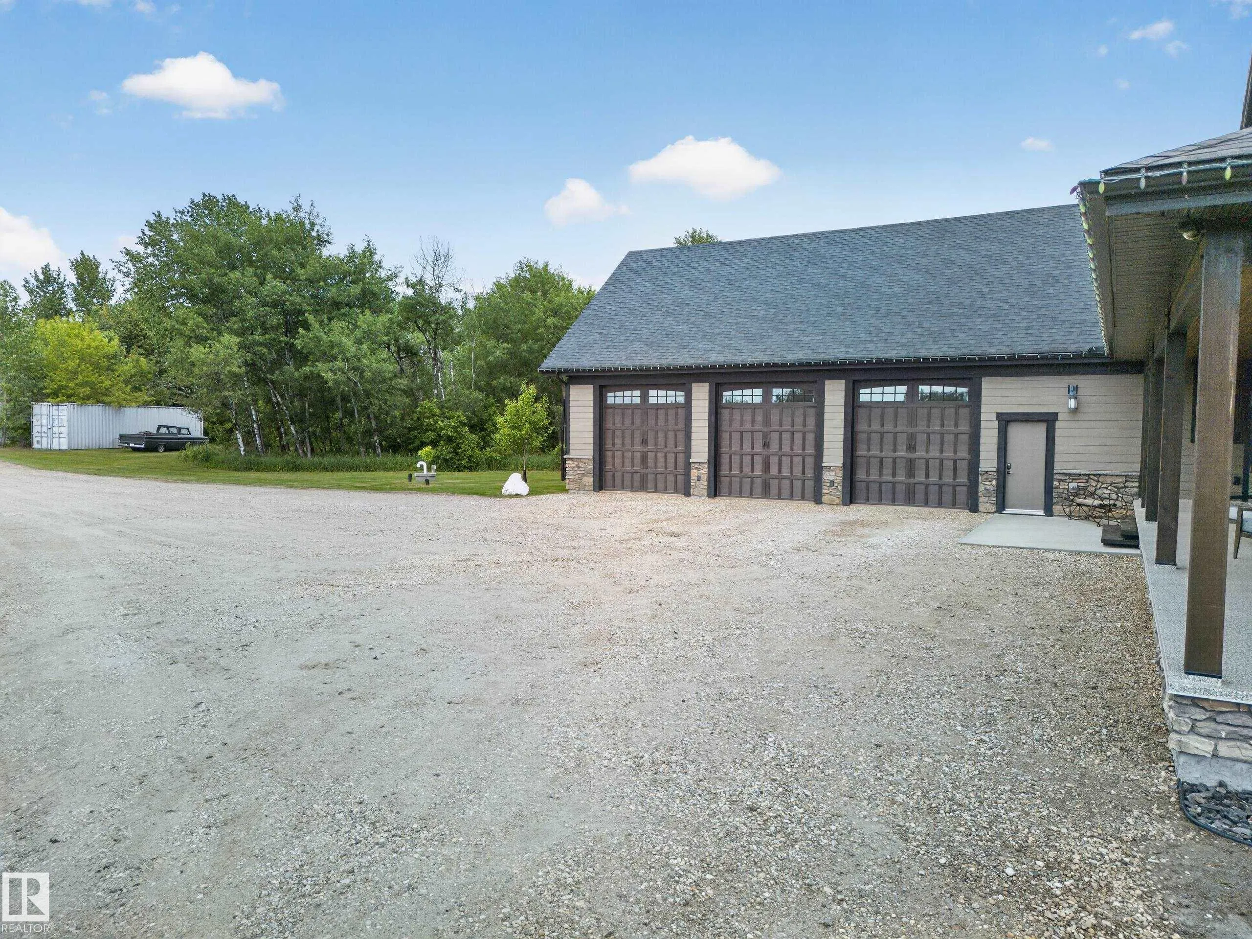 51305 Range Road 192