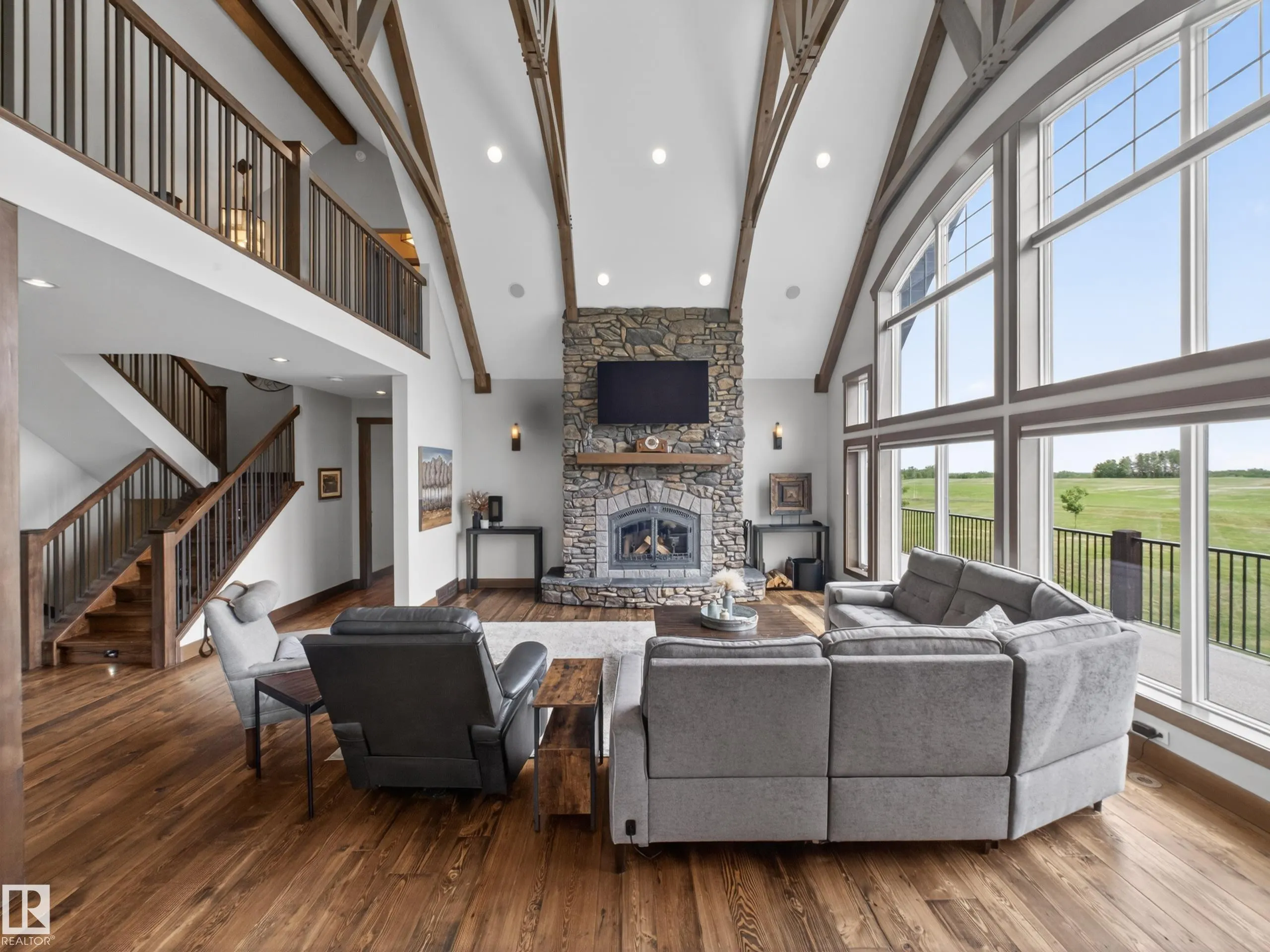51305 Range Road 192