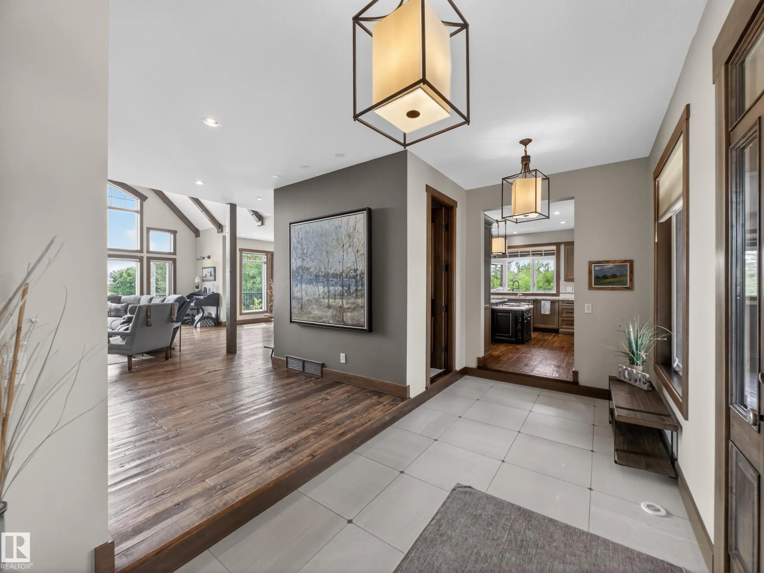 51305 Range Road 192