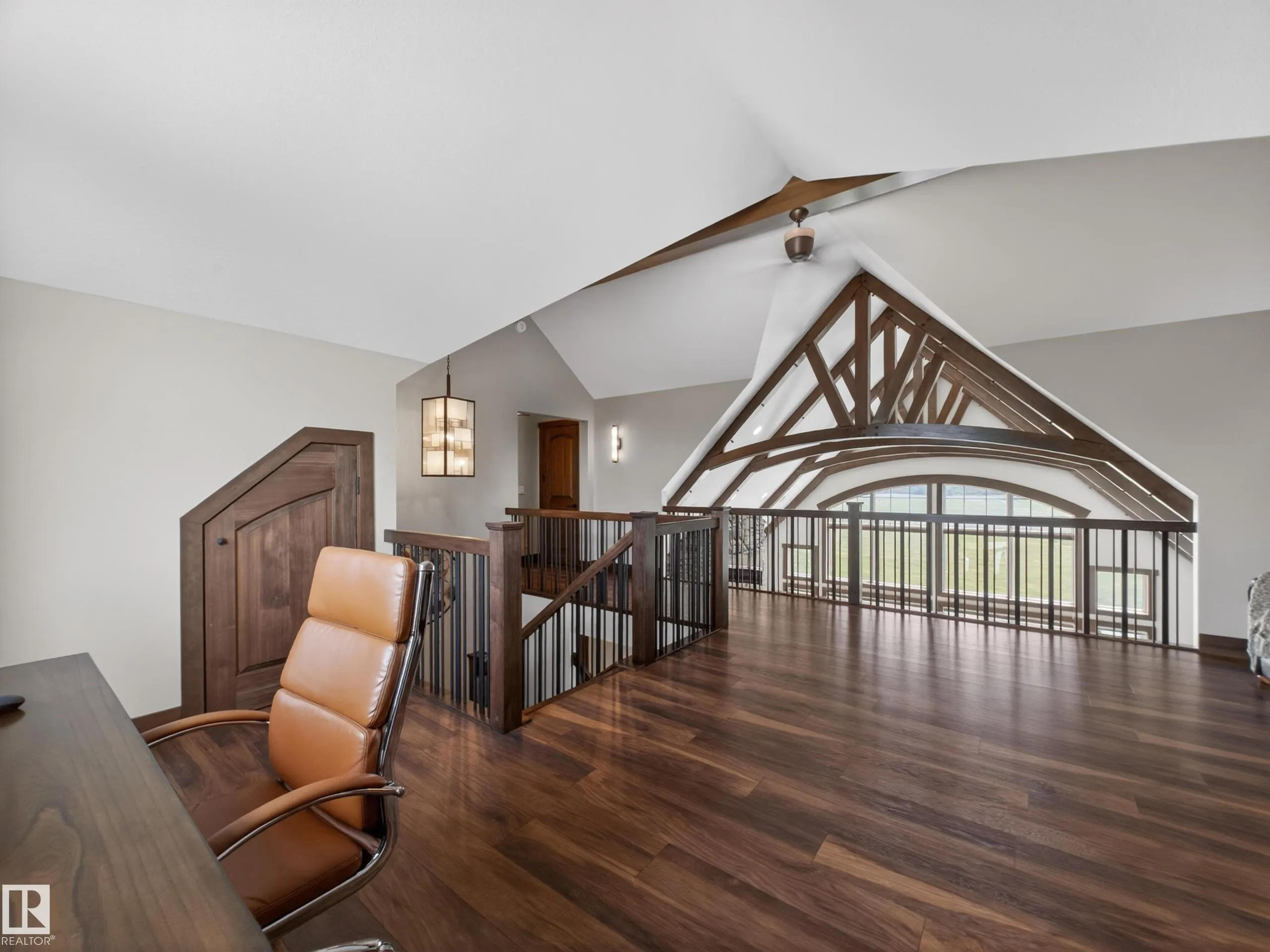51305 Range Road 192