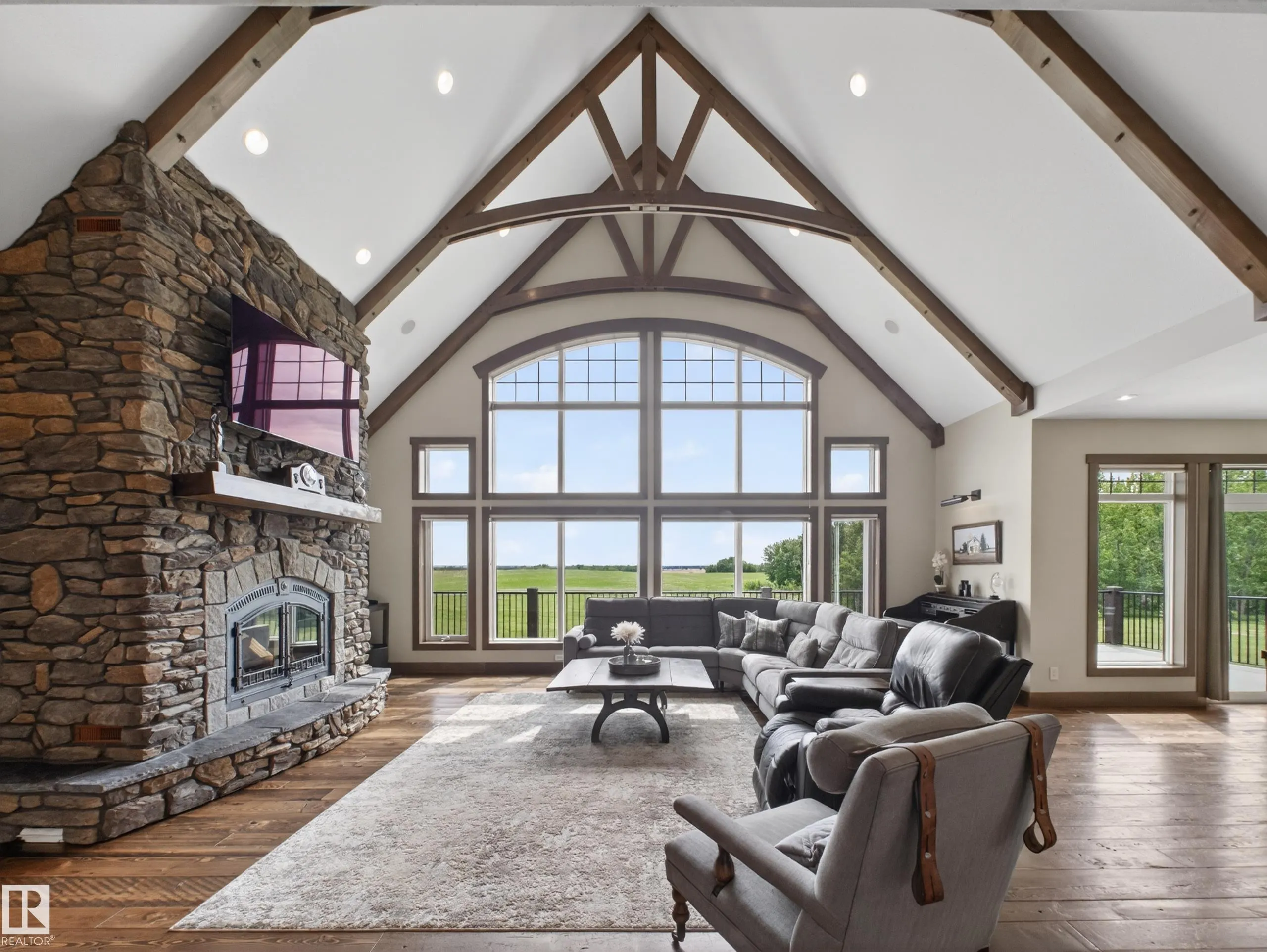 51305 Range Road 192