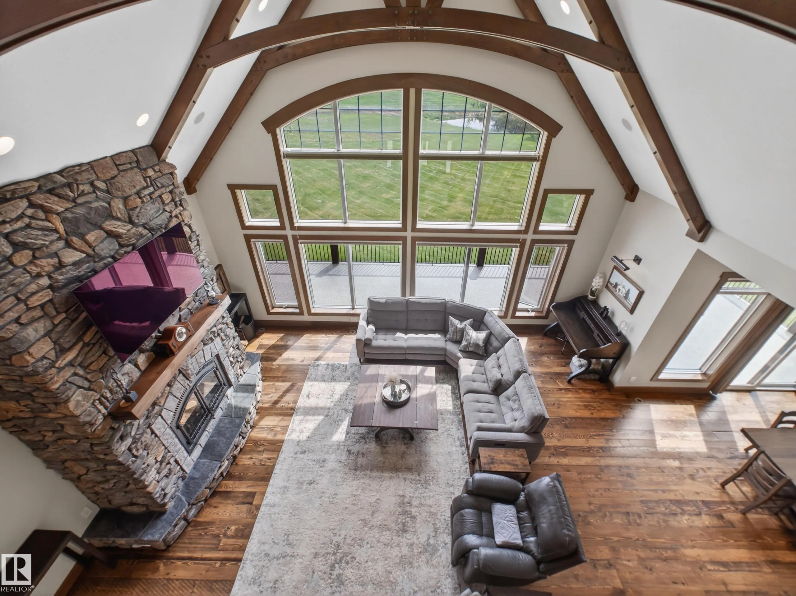 51305 Range Road 192