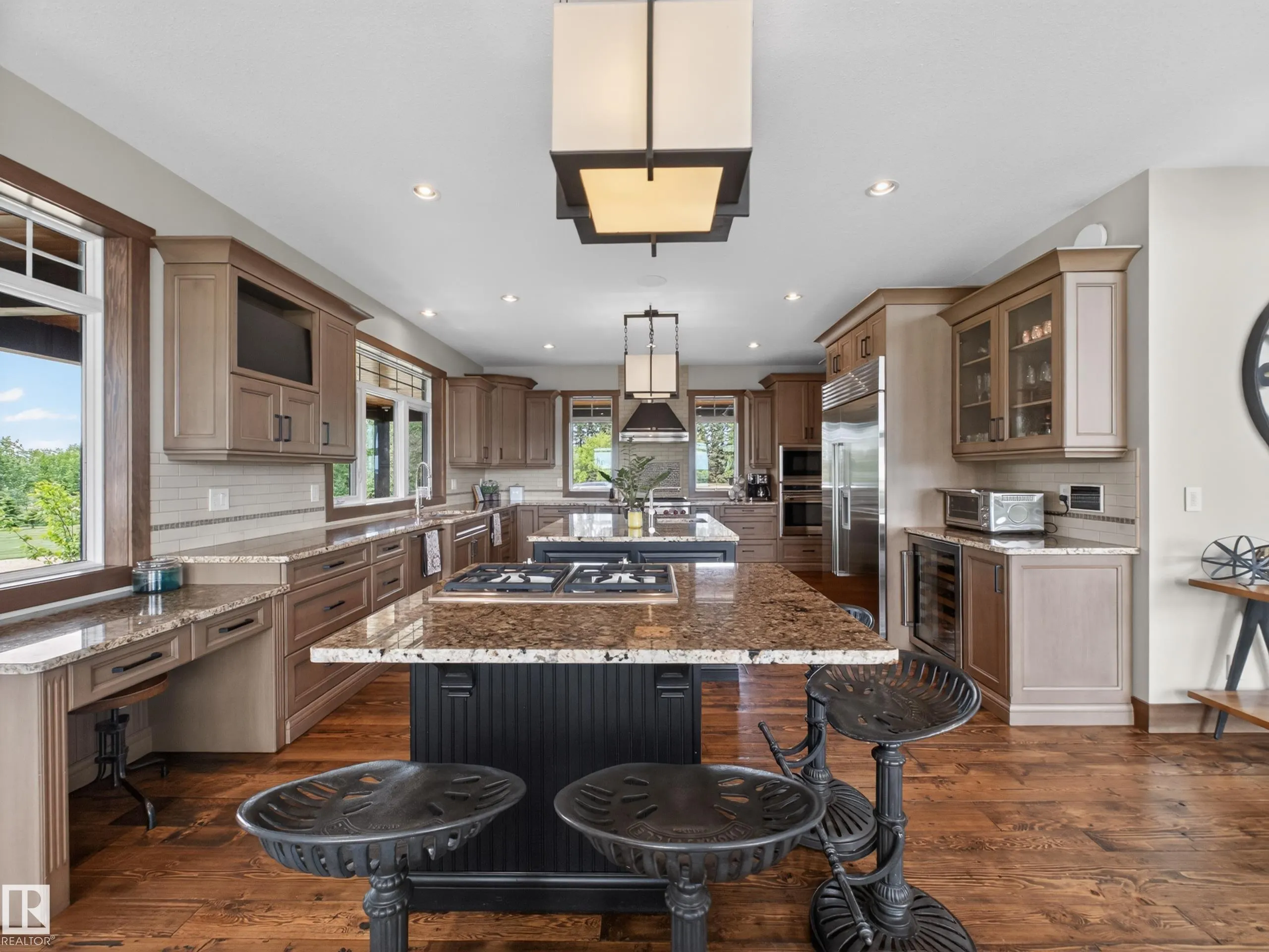 51305 Range Road 192