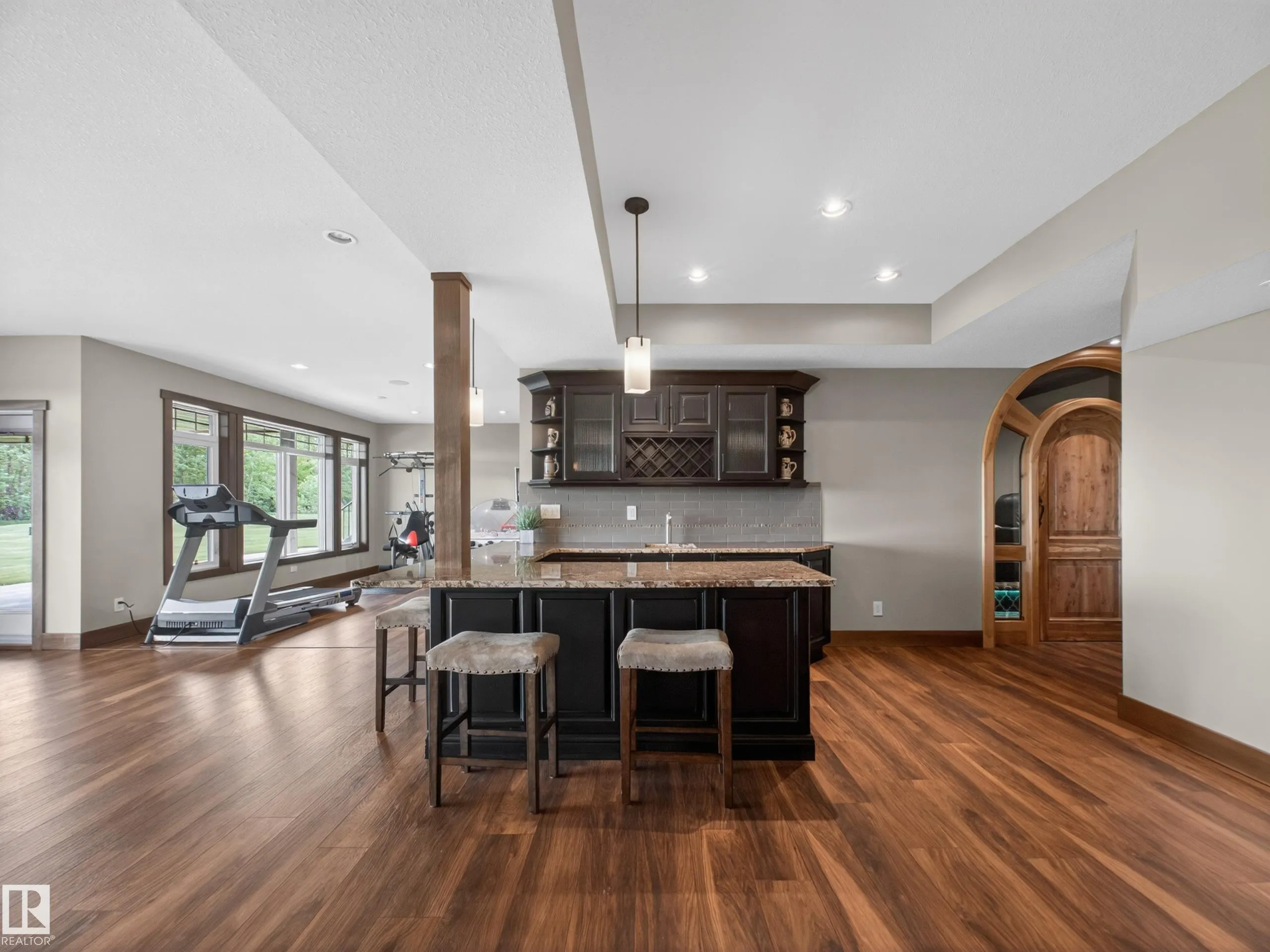 51305 Range Road 192